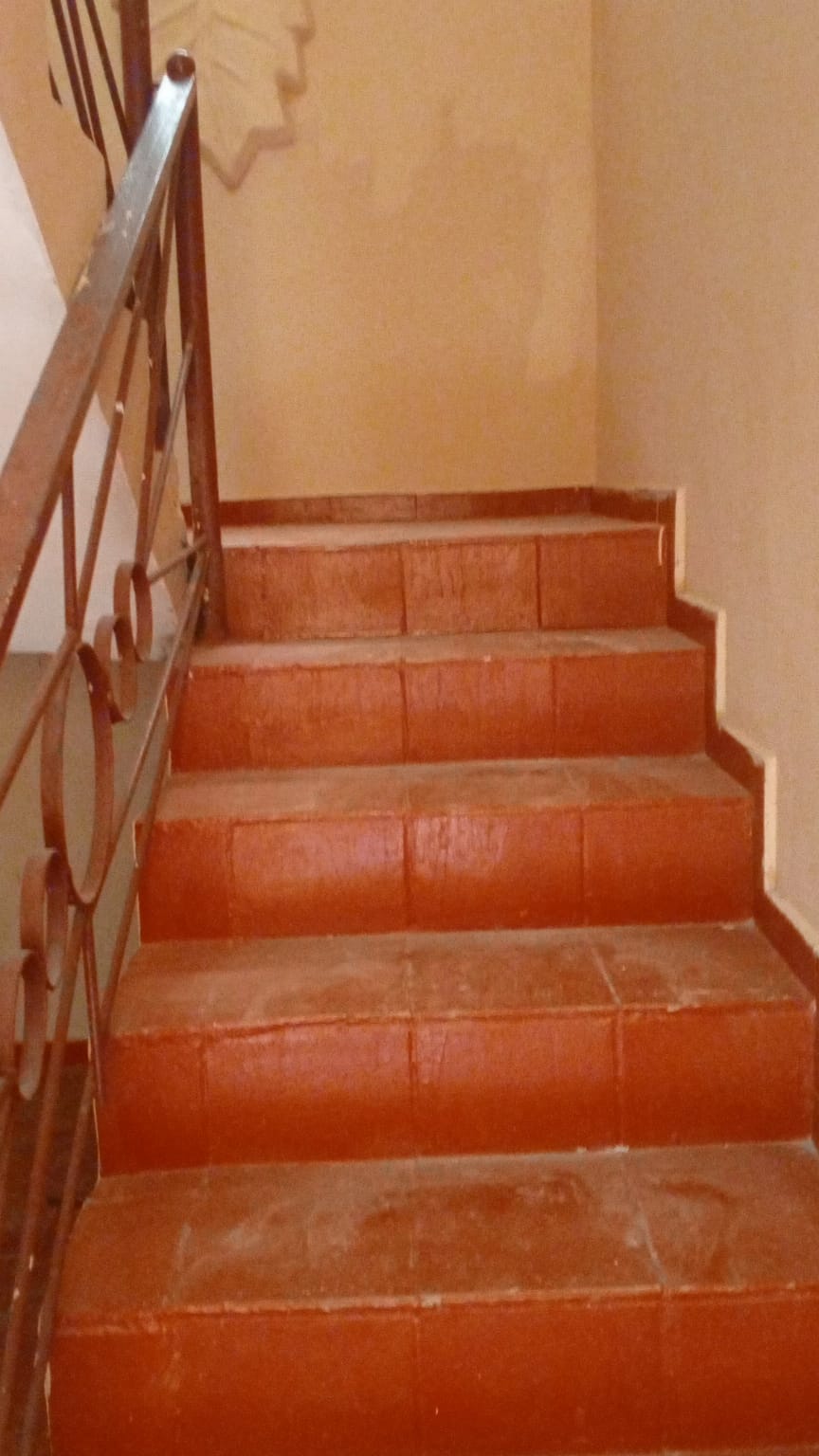 Se Alquila Apartamento 2do Piso 3Hab. 2Bañ. Foto 7265384-9.jpg