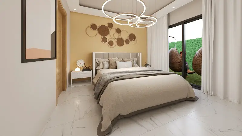 HERMOSAS CASAS DE 1 Y 2 NIVELES 3 Y 4 HABITACIONES 2 BAÑOS !!!! Foto 7265398-7.jpg