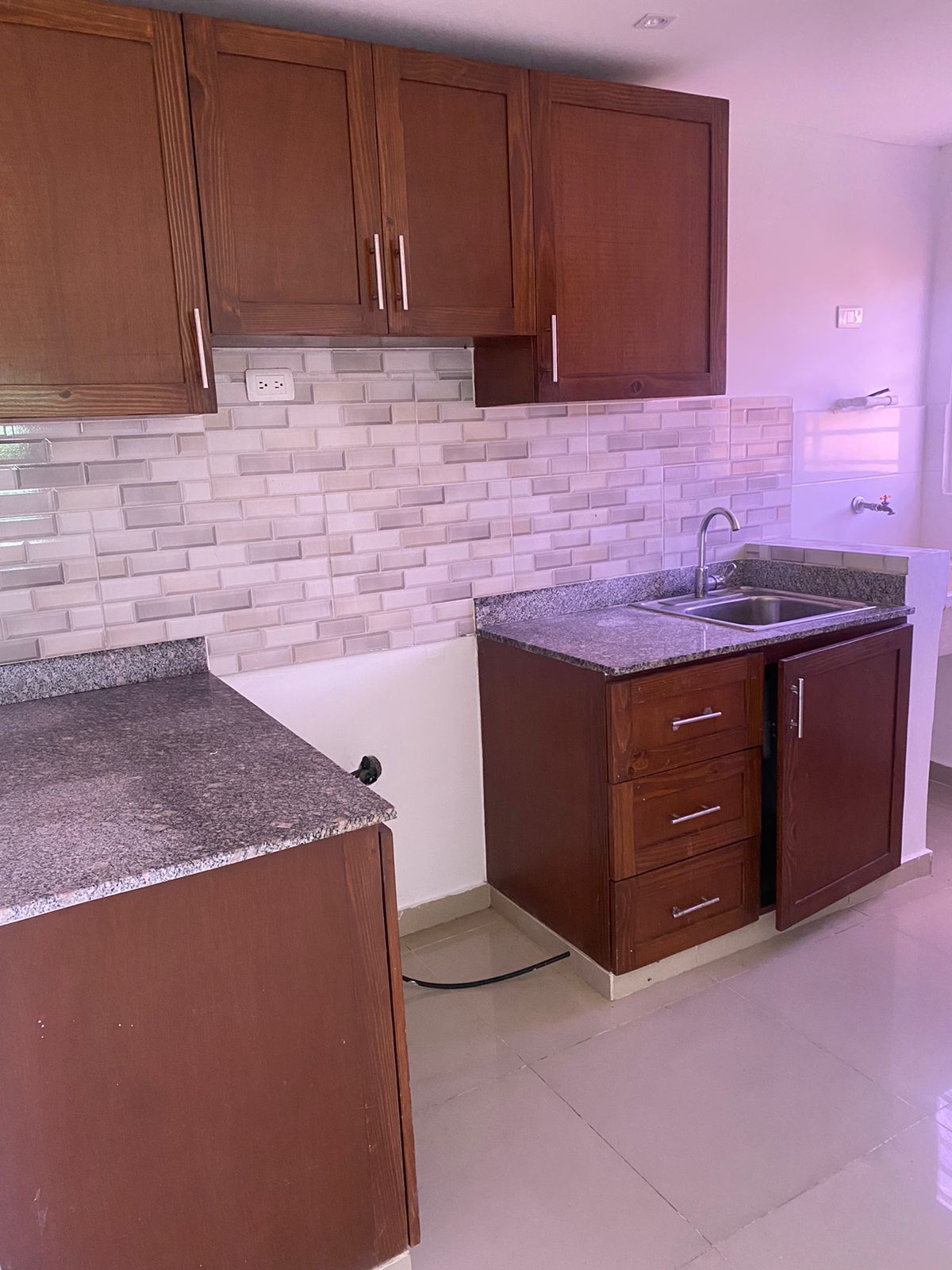 Apartamento en venta en el Residencial LP 9 en Alameda Foto 7265518-10.jpg