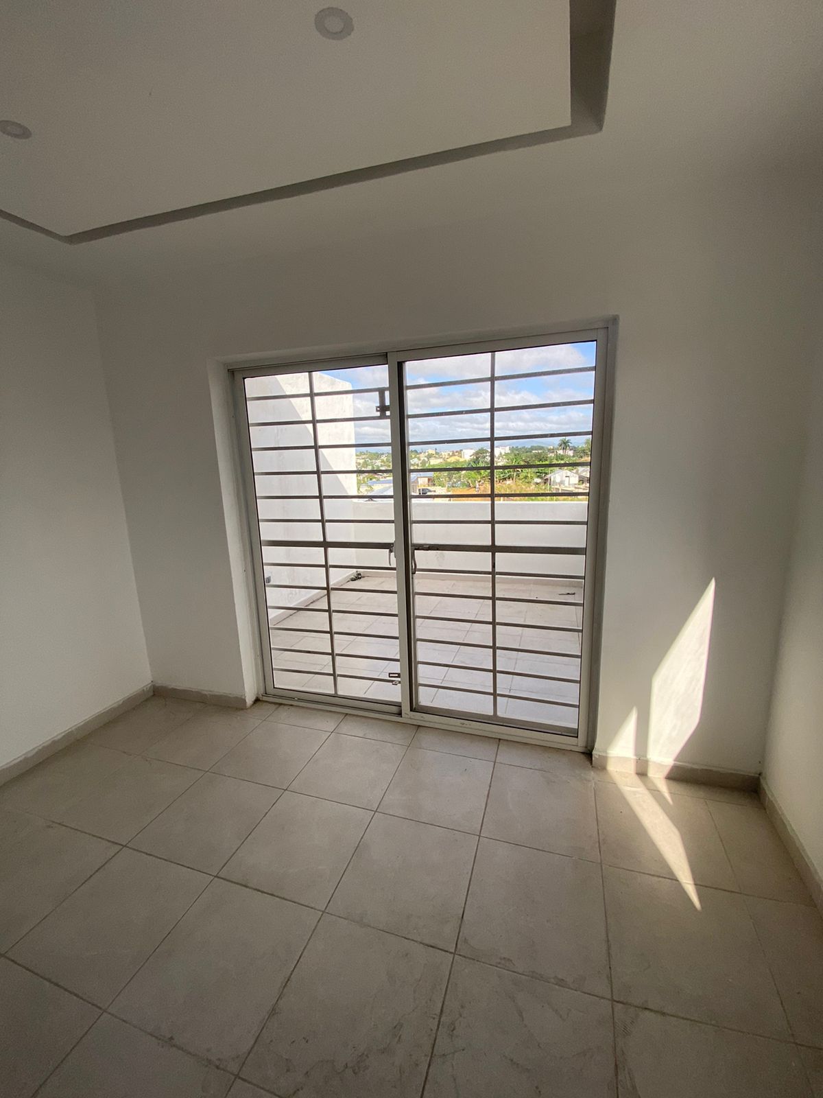 Apartamento en venta en el Residencial LP 9 en Alameda Foto 7265518-2.jpg