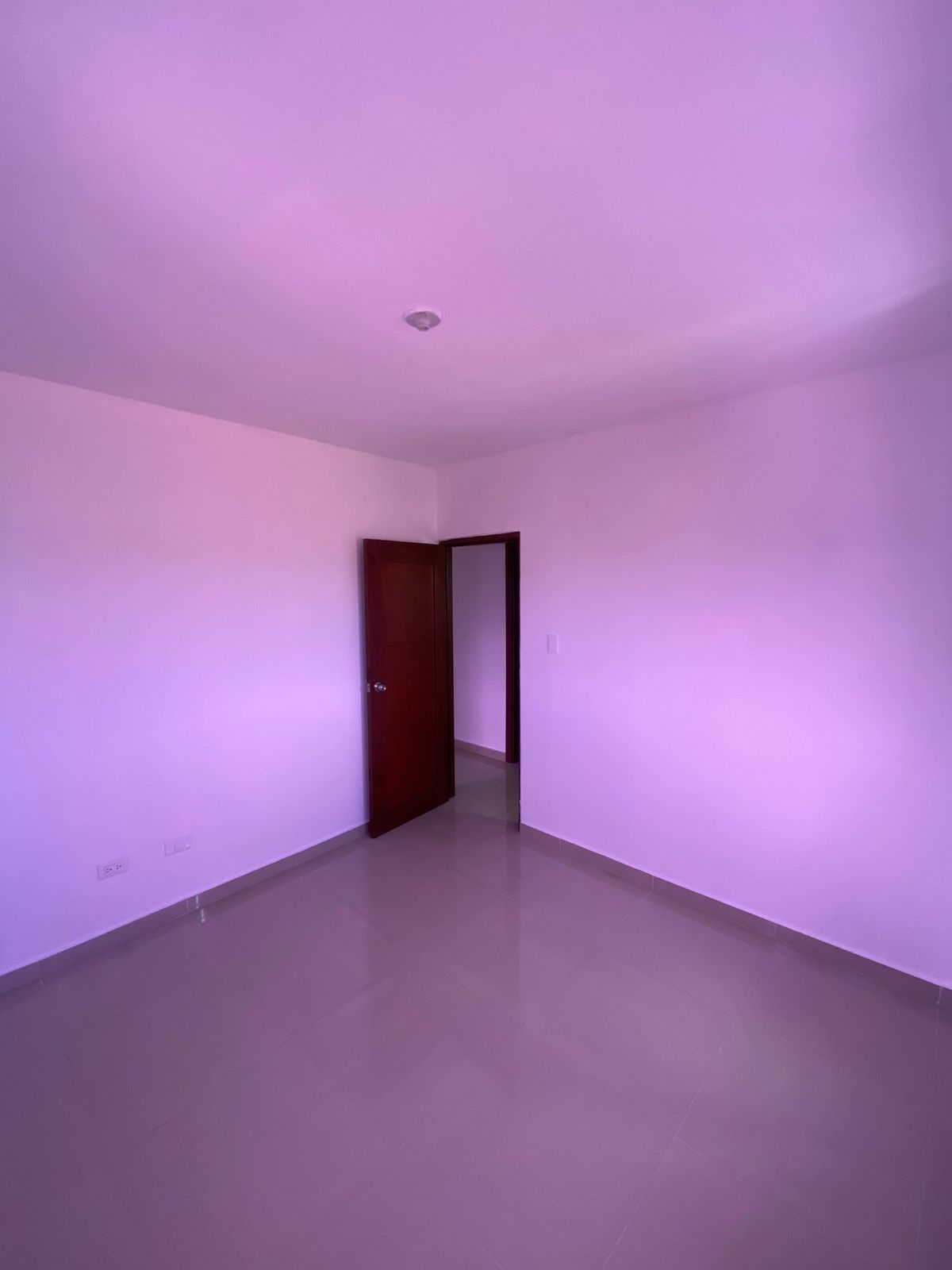 Apartamento en venta en el Residencial LP 9 en Alameda Foto 7265518-4.jpg