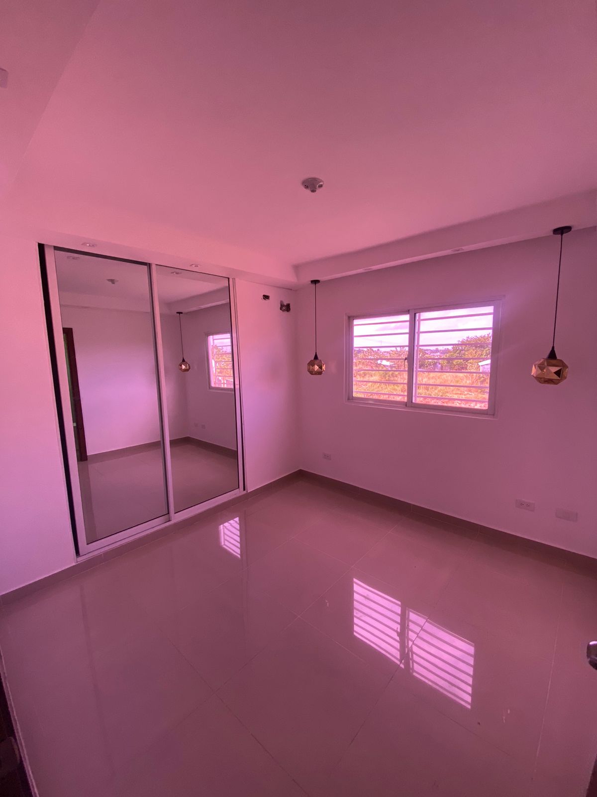 Apartamento en venta en el Residencial LP 9 en Alameda Foto 7265518-5.jpg