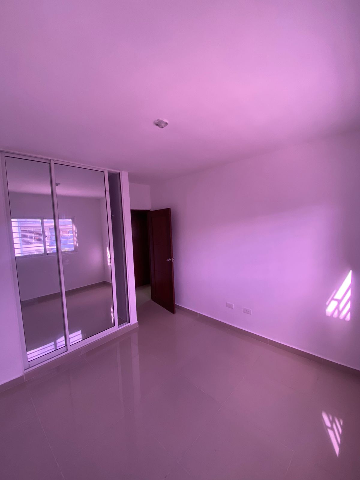 Apartamento en venta en el Residencial LP 9 en Alameda Foto 7265518-6.jpg