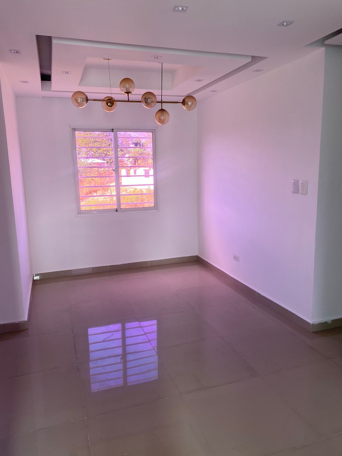 Apartamento en venta en el Residencial LP 9 en Alameda Foto 7265518-7.jpg