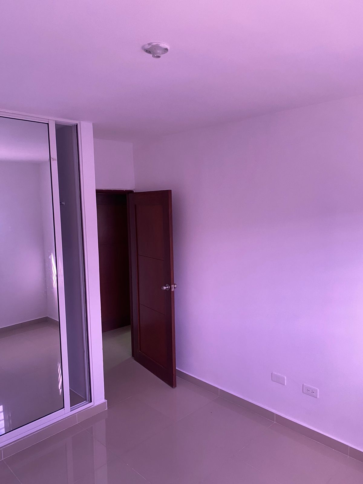 Apartamento en venta en el Residencial LP 9 en Alameda Foto 7265518-8.jpg