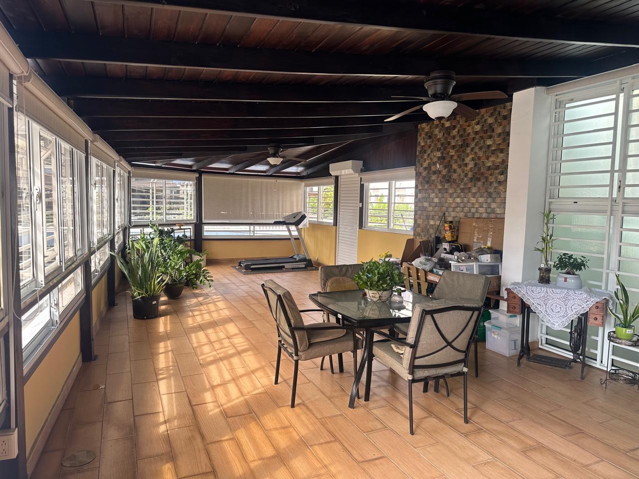 Apartamento en jardines del sur 307m2 3hab 3 ban 2 parqueos proximo a  Foto 7265533-2.jpg