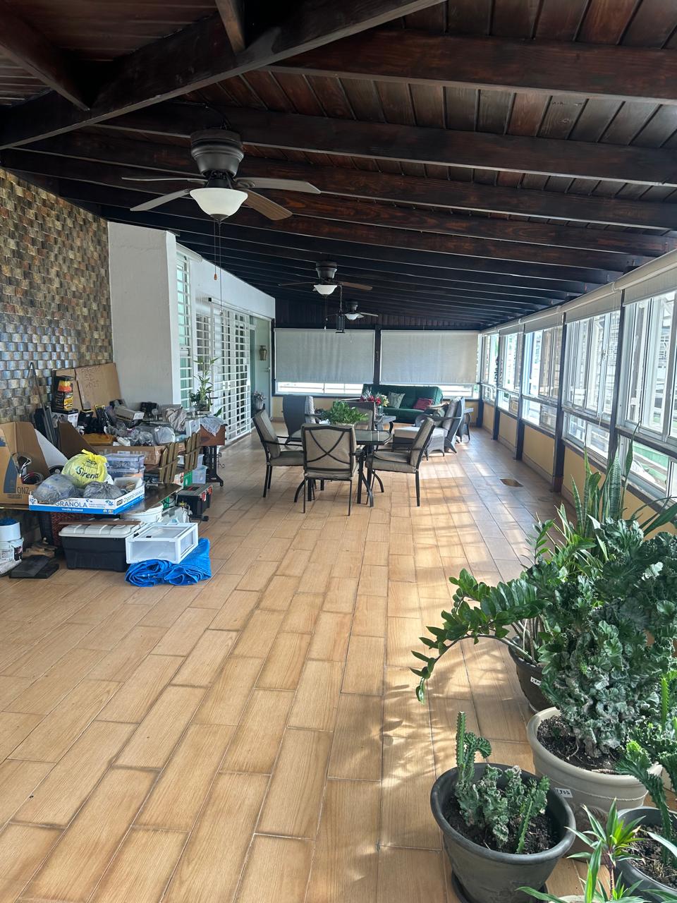 Apartamento en jardines del sur 307m2 3hab 3 ban 2 parqueos proximo a  Foto 7265533-5.jpg