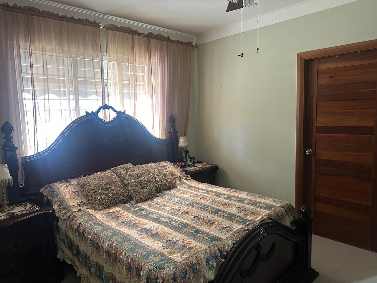 Apartamento en jardines del sur 307m2 3hab 3 ban 2 parqueos proximo a  Foto 7265533-7.jpg