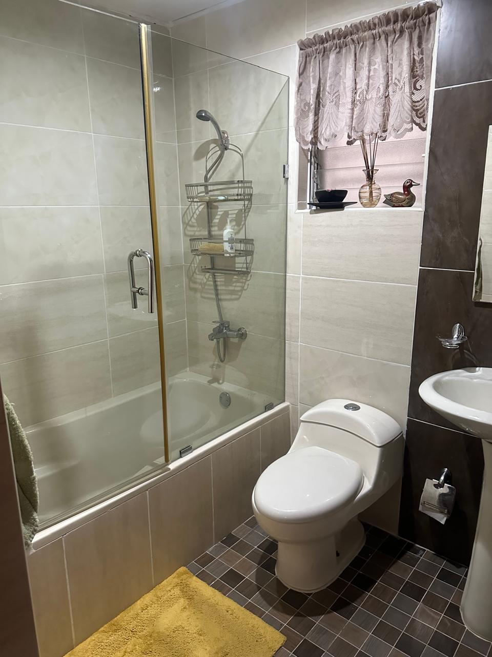 Apartamento en jardines del sur 307m2 3hab 3 ban 2 parqueos proximo a  Foto 7265533-9.jpg