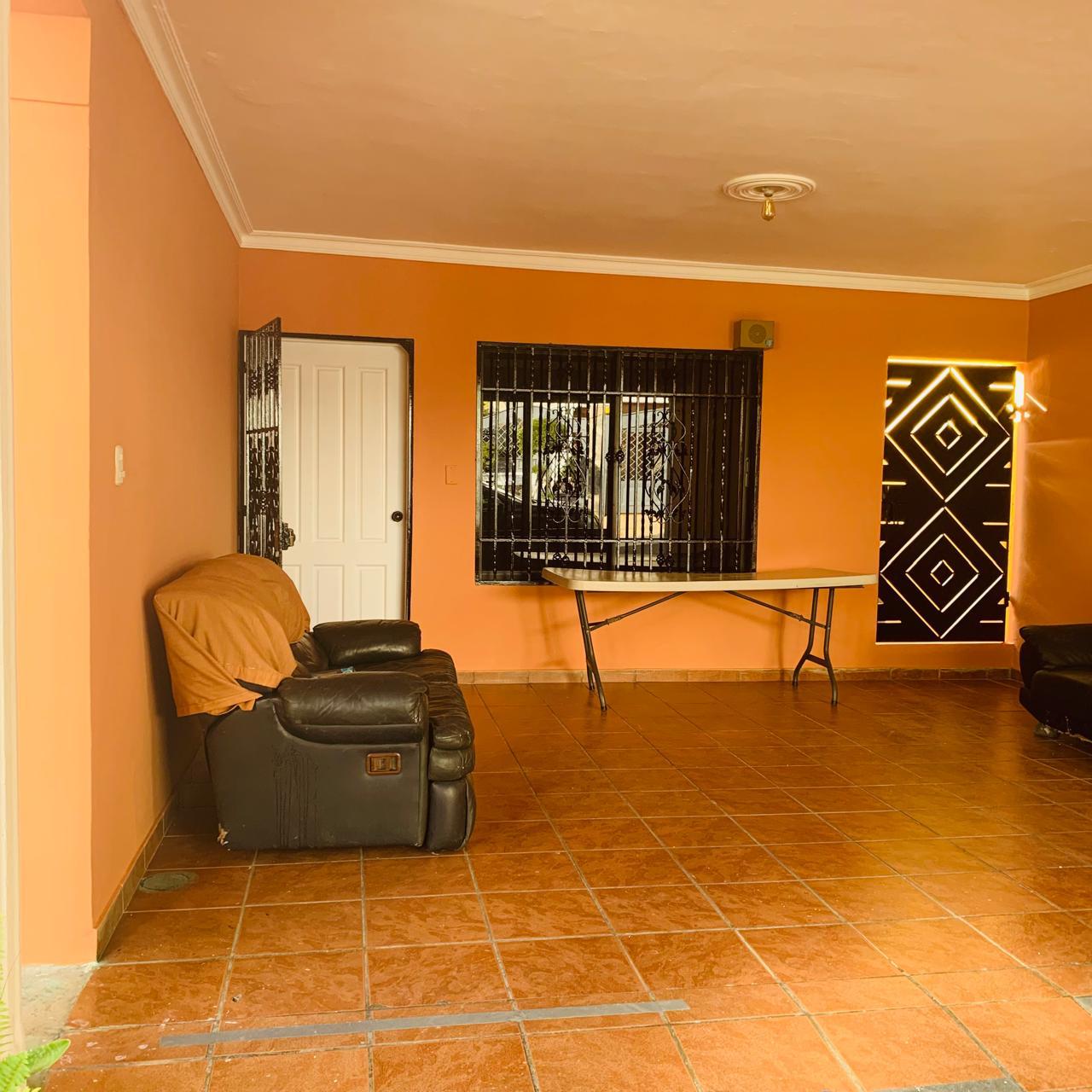 casa en residencial villa claudia Foto 7265539-1.jpg