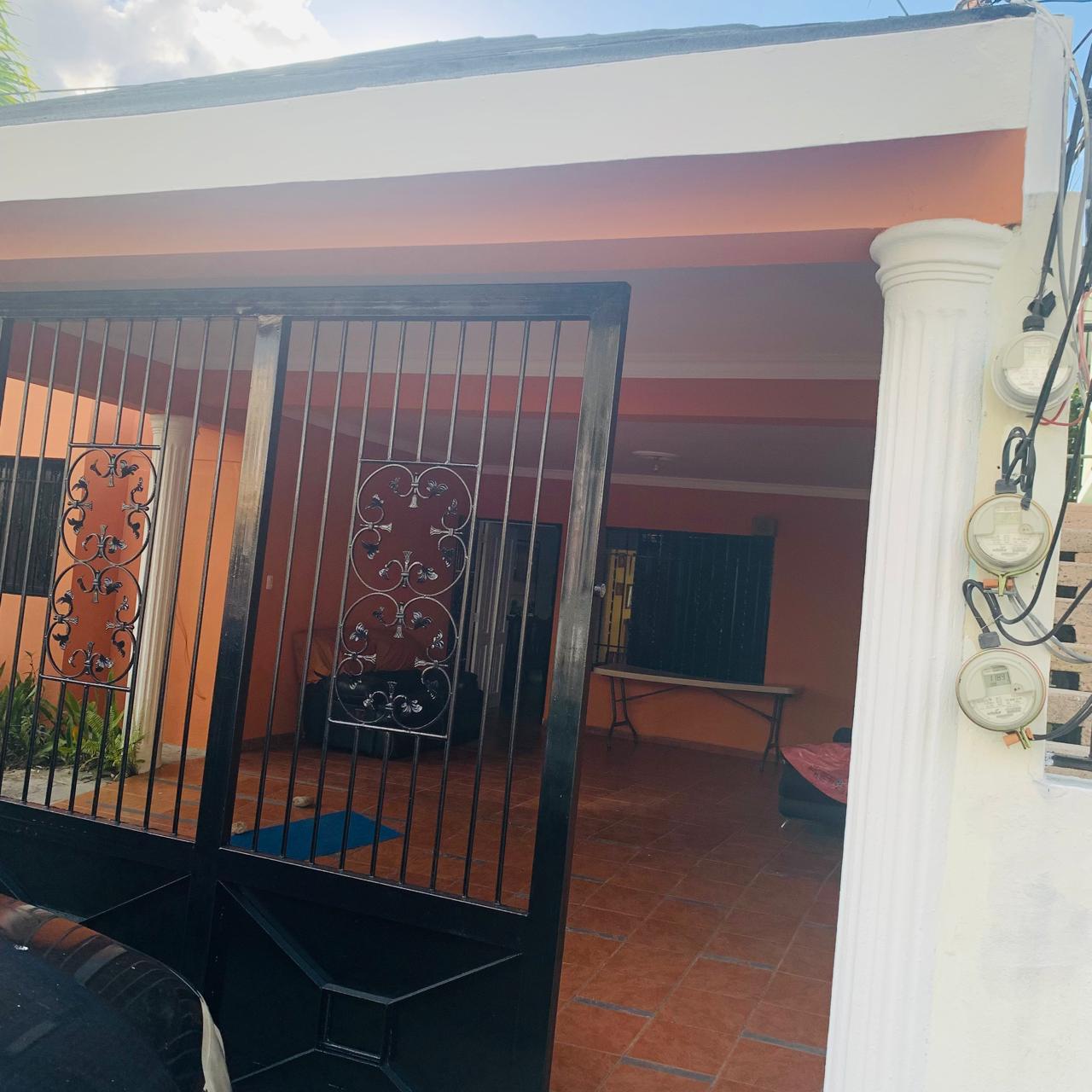 casa en residencial villa claudia Foto 7265539-2.jpg