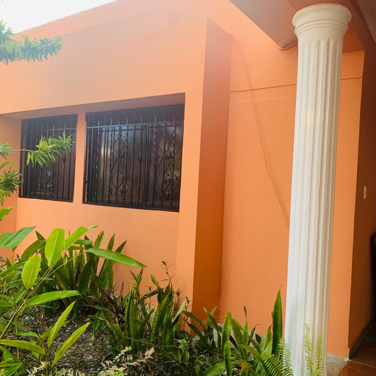 casa en residencial villa claudia Foto 7265539-4.jpg