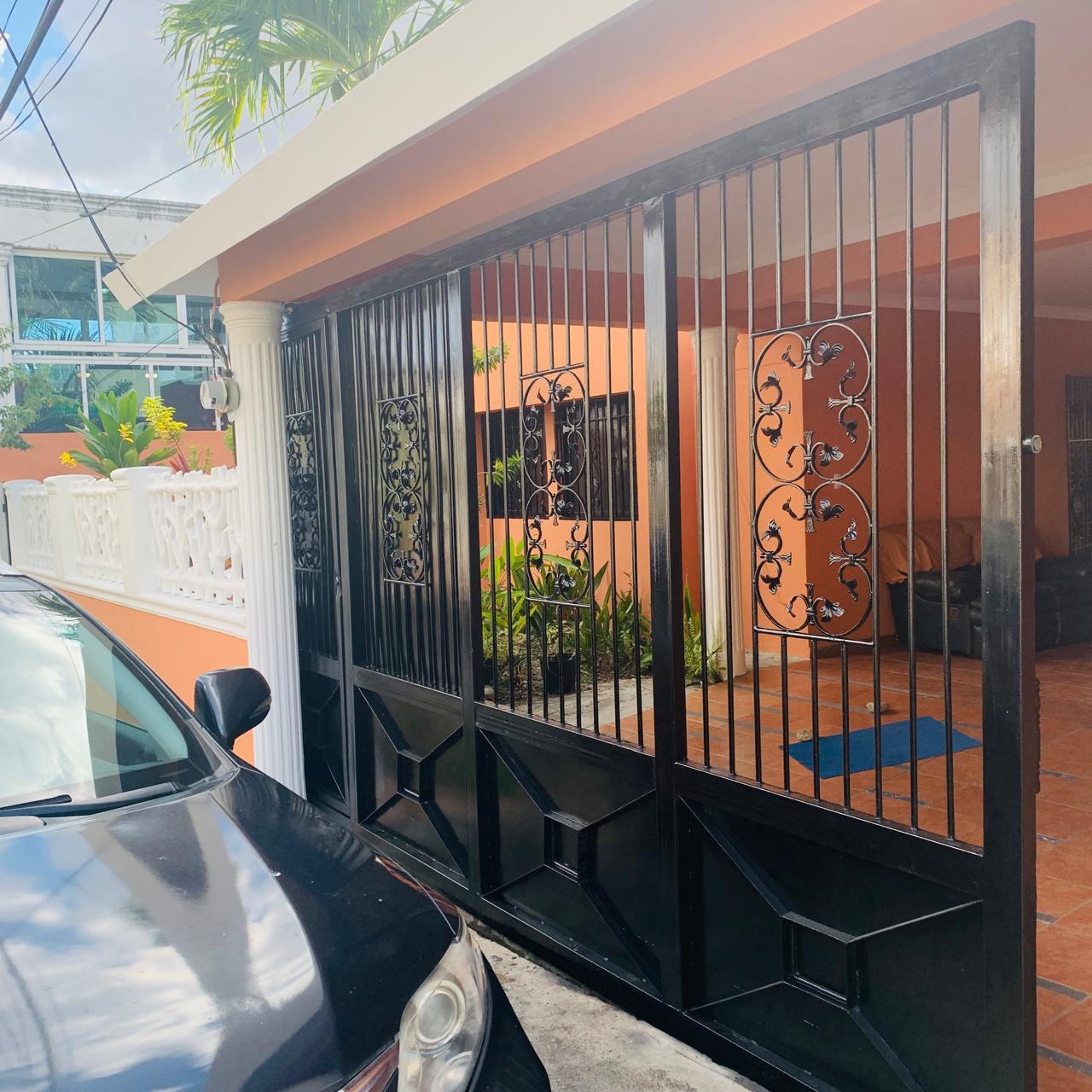 casa en residencial villa claudia Foto 7265539-5.jpg