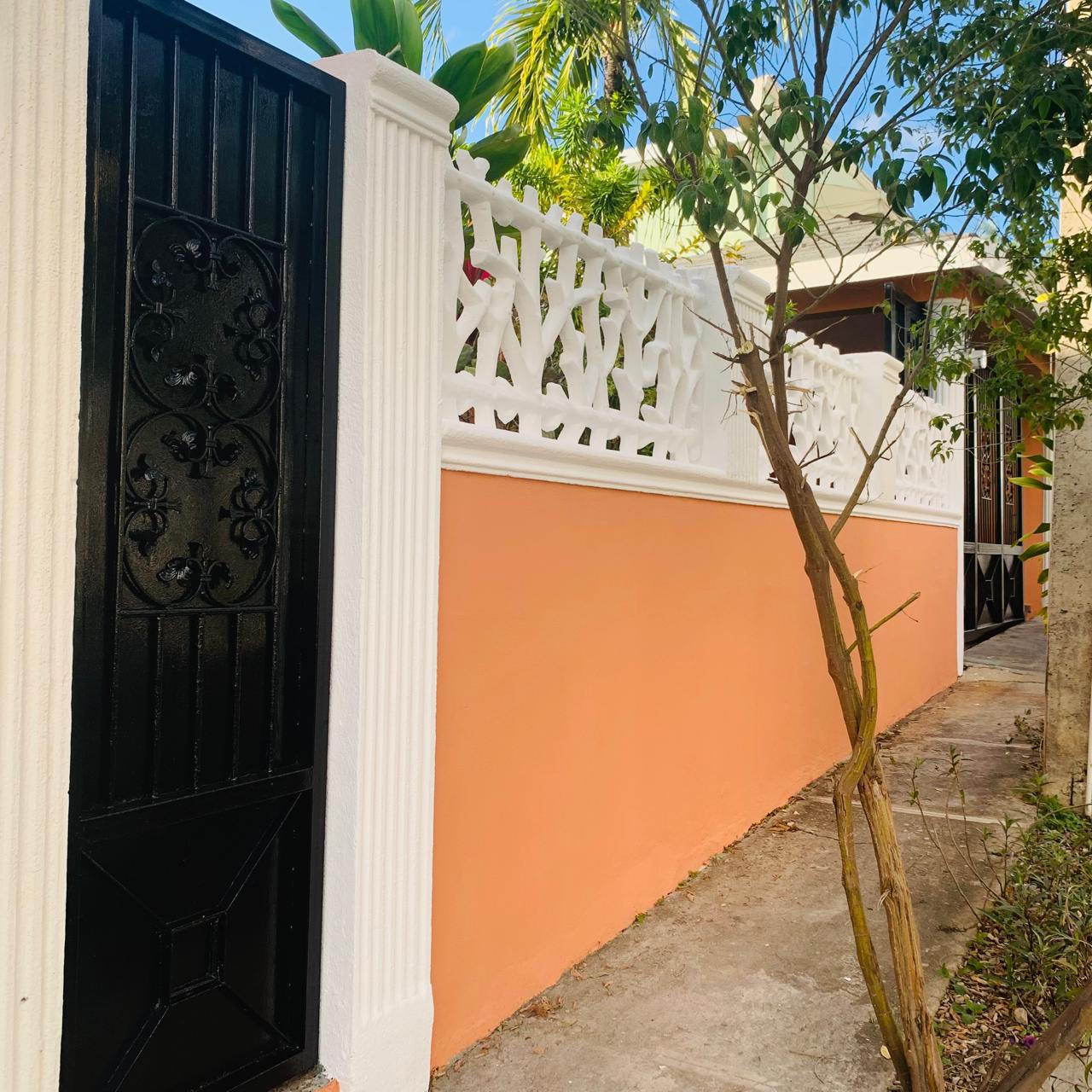 casa en residencial villa claudia Foto 7265539-6.jpg