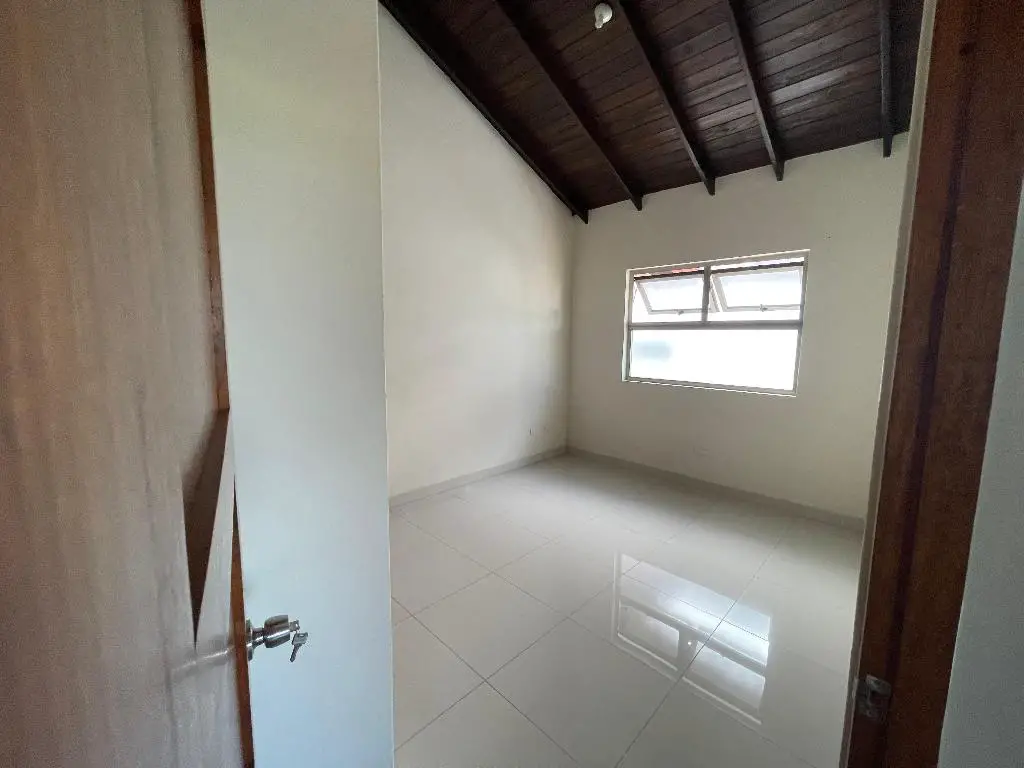 Apartamento en Venta en Residencial en Jarabacoa Foto 7265541-1.jpg
