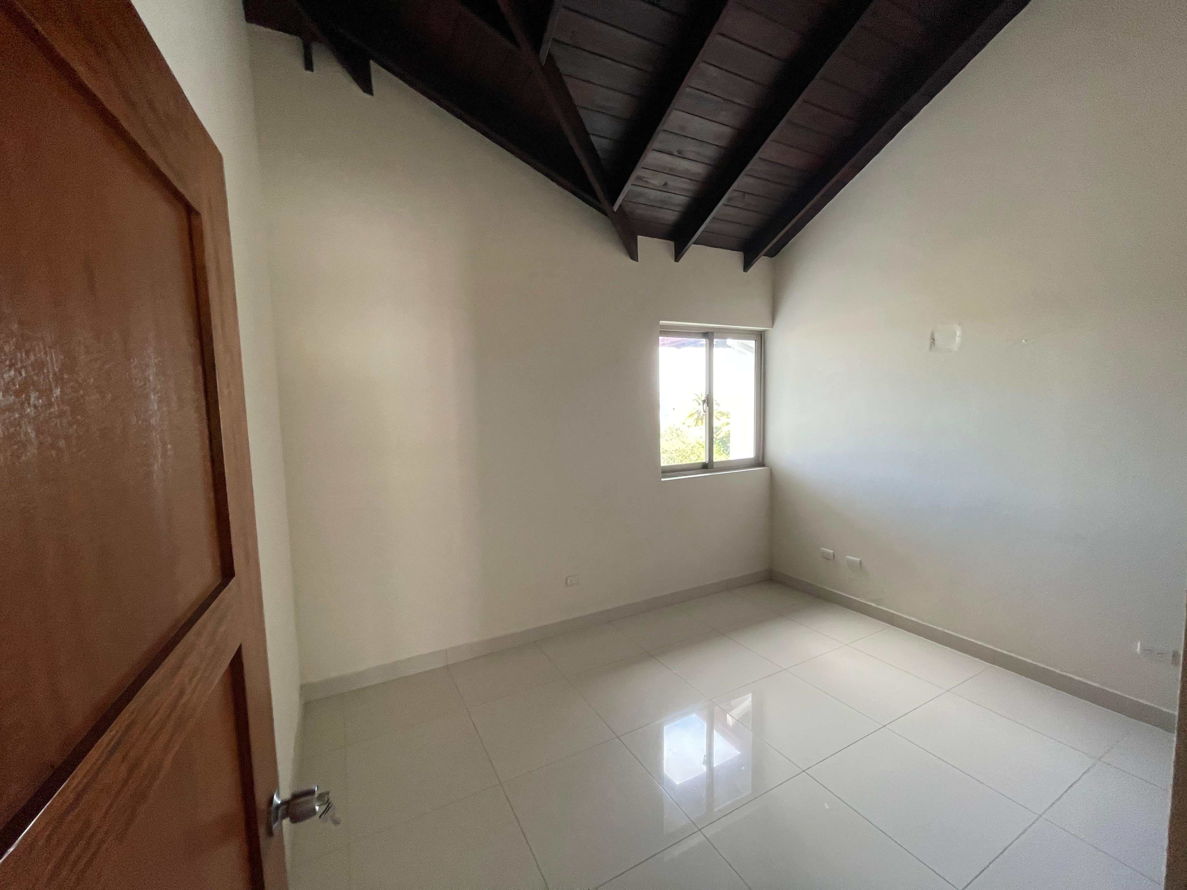 Apartamento en Venta en Residencial en Jarabacoa Foto 7265541-11.jpg