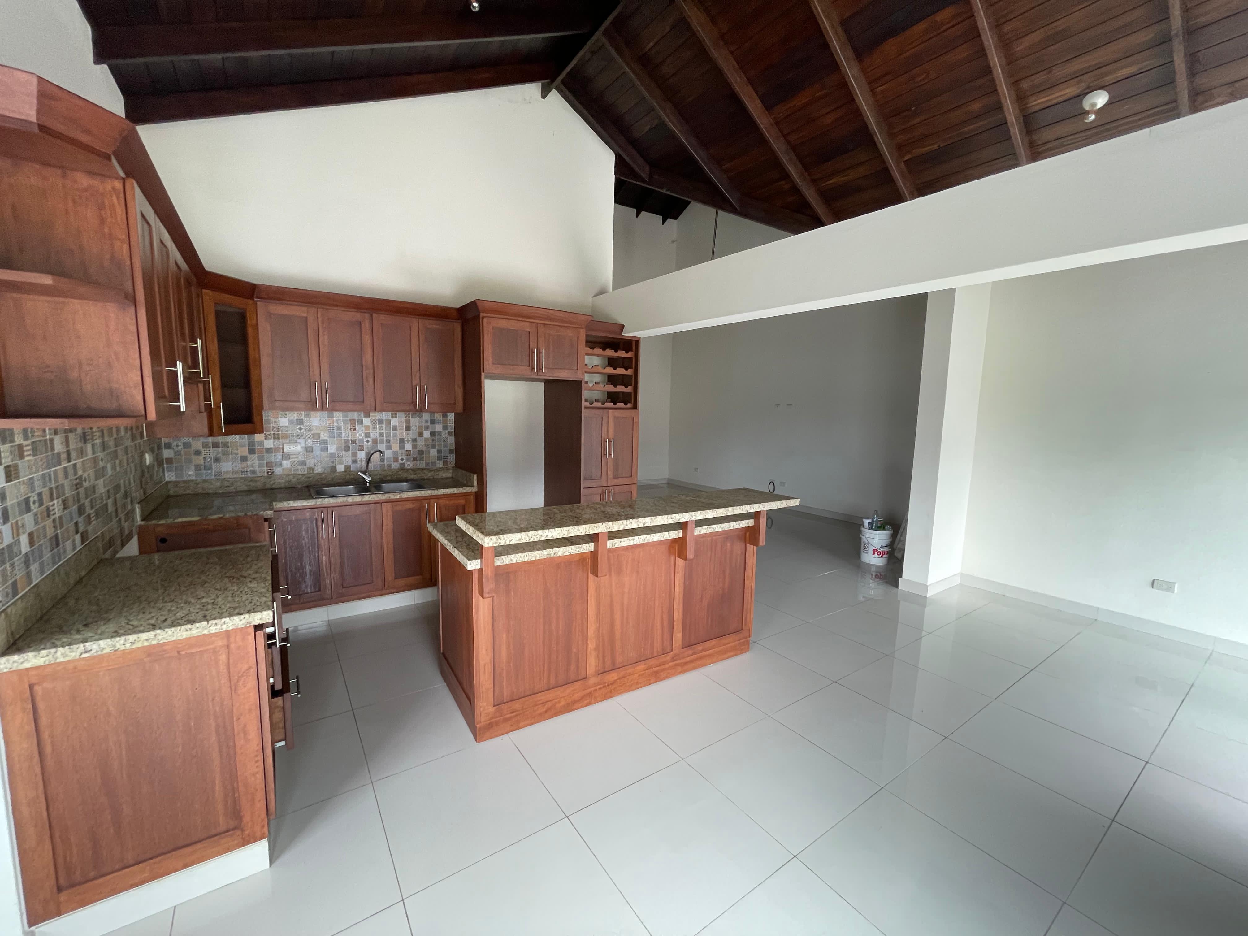 Apartamento en Venta en Residencial en Jarabacoa Foto 7265541-12.jpg