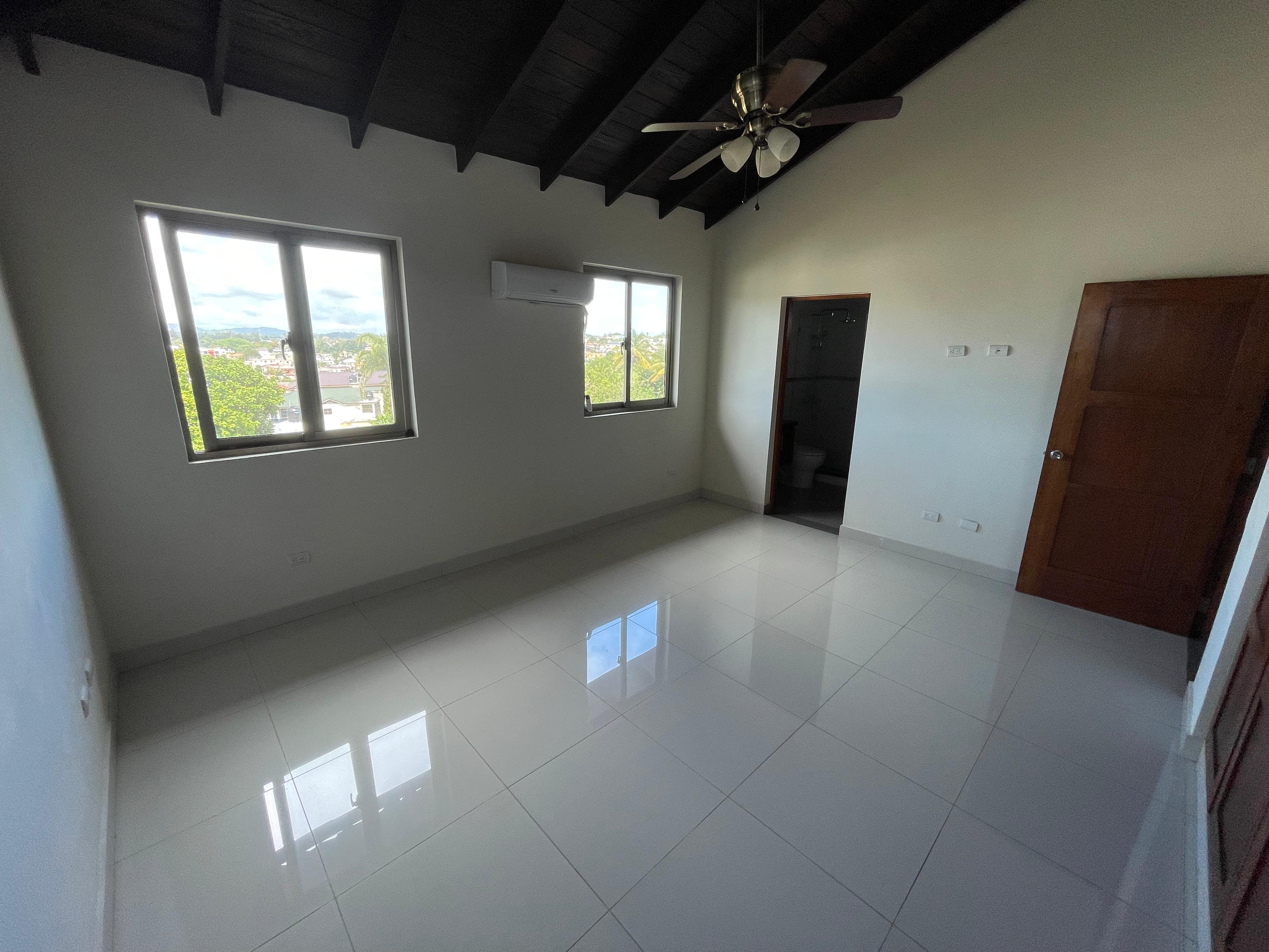 Apartamento en Venta en Residencial en Jarabacoa Foto 7265541-13.jpg