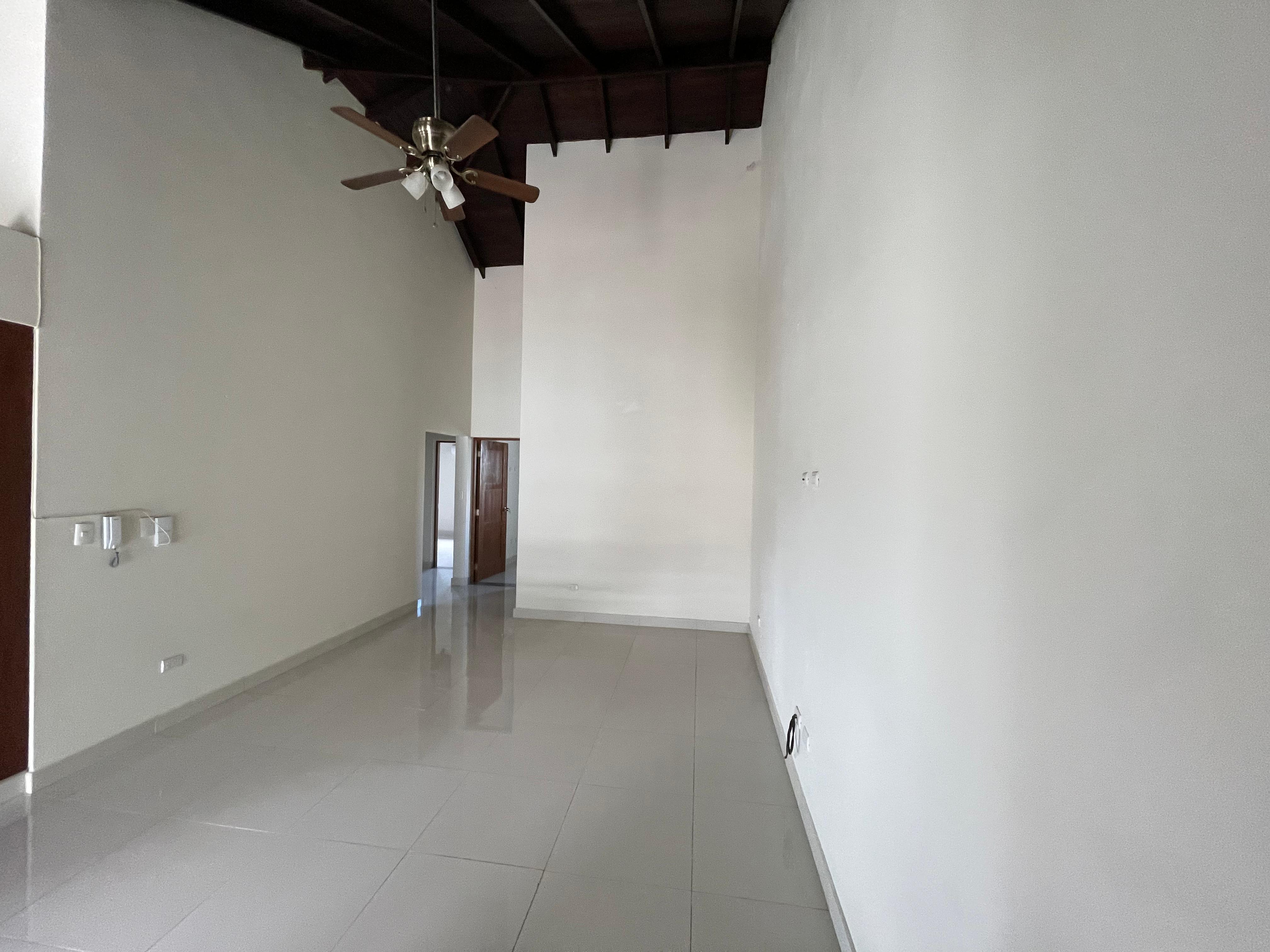 Apartamento en Venta en Residencial en Jarabacoa Foto 7265541-14.jpg