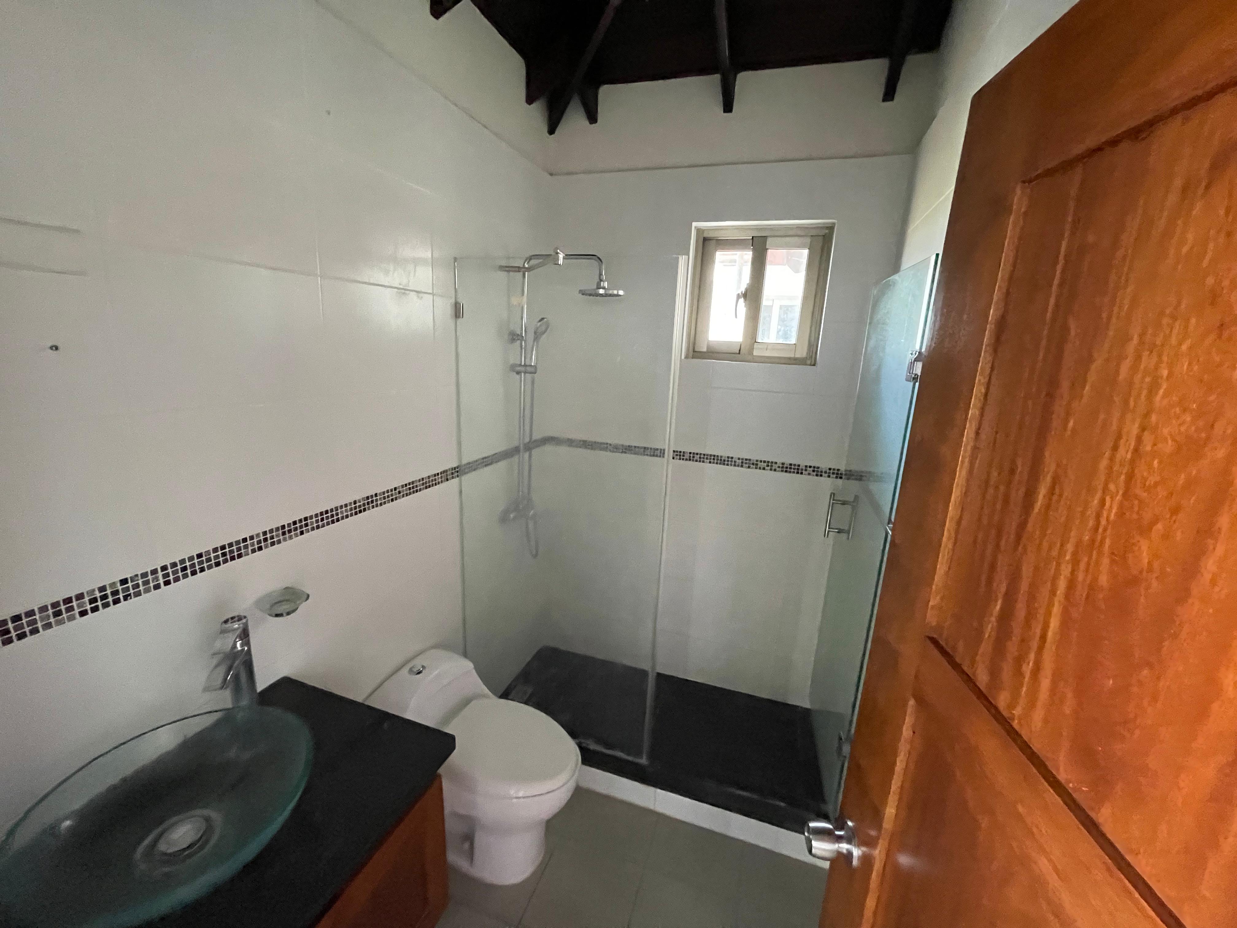 Apartamento en Venta en Residencial en Jarabacoa Foto 7265541-15.jpg
