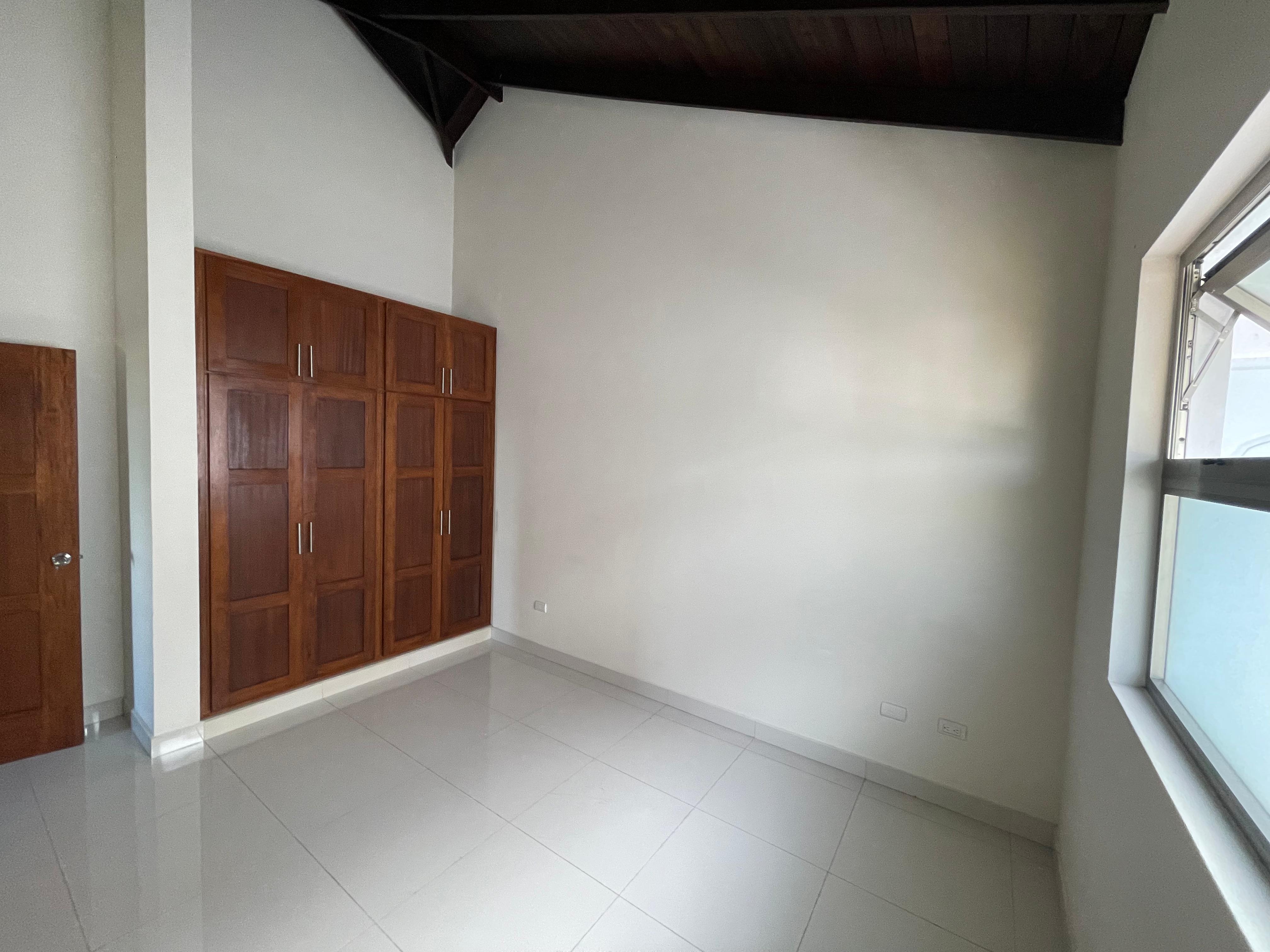 Apartamento en Venta en Residencial en Jarabacoa Foto 7265541-4.jpg