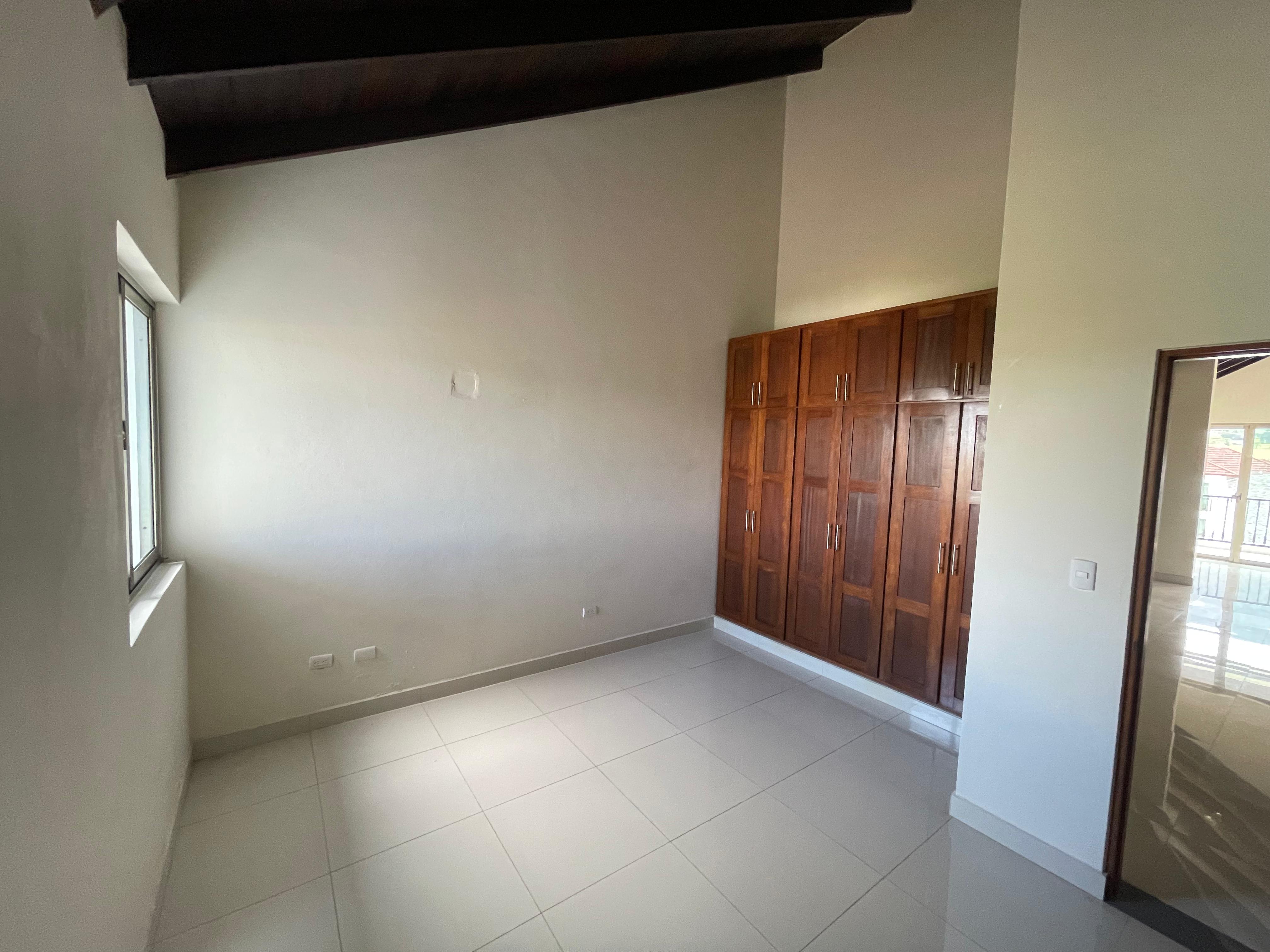 Apartamento en Venta en Residencial en Jarabacoa Foto 7265541-7.jpg