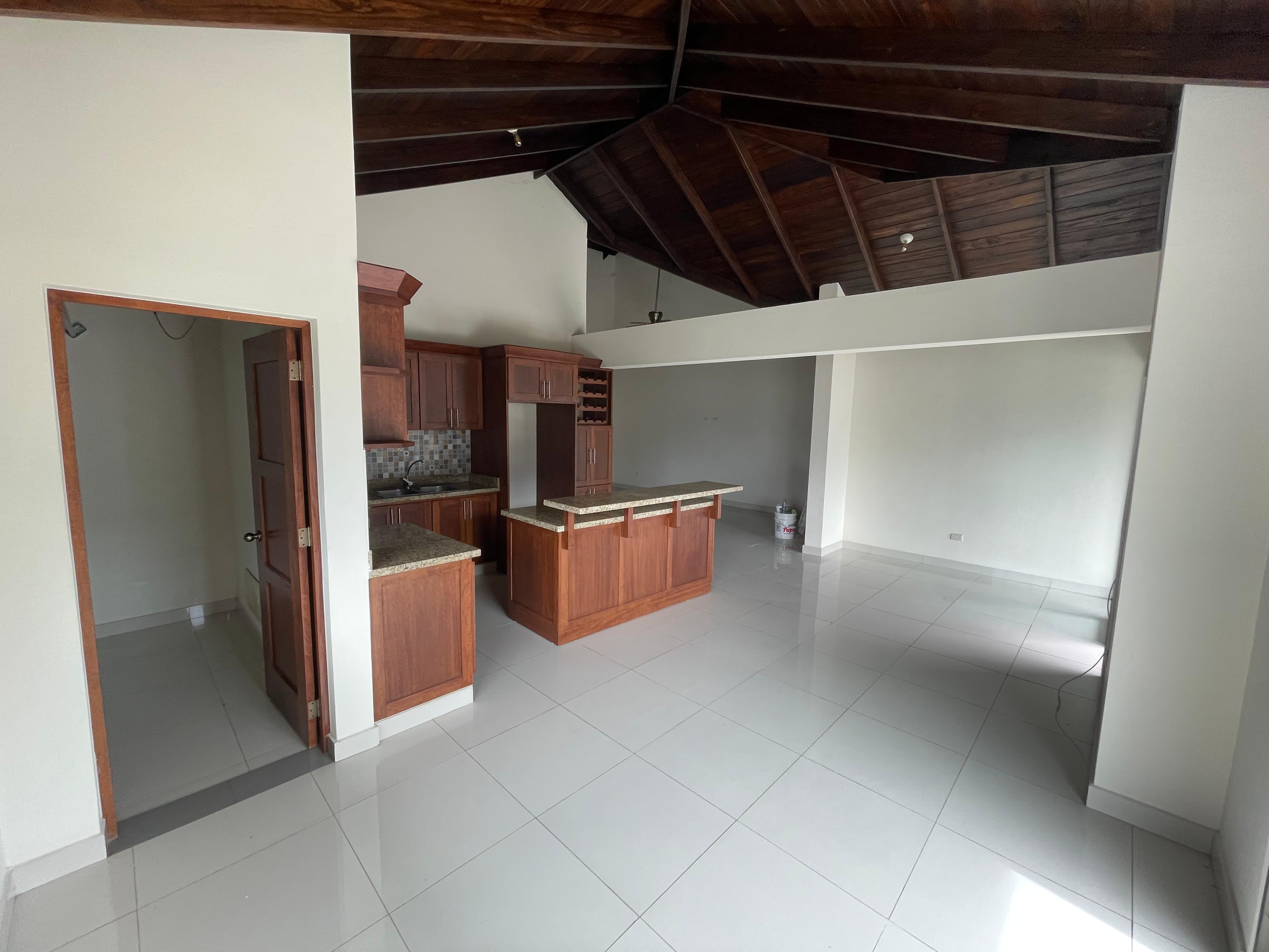 Apartamento en Venta en Residencial en Jarabacoa Foto 7265541-9.jpg