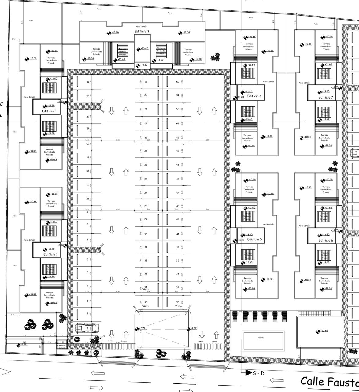 APARTAMENTOS CON 80 METROS DE CONSTRUCCION !! Foto 7265550-10.jpg
