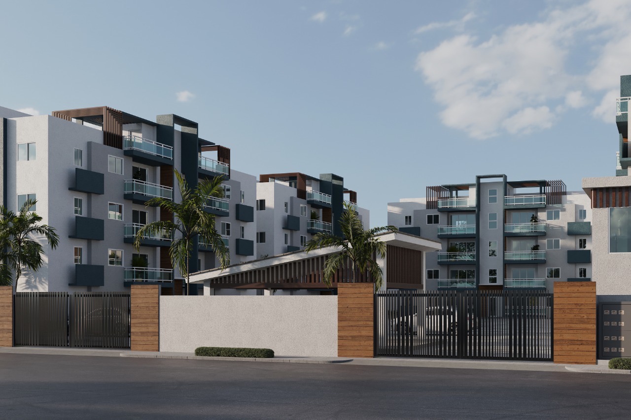 APARTAMENTOS CON 80 METROS DE CONSTRUCCION !! Foto 7265550-14.jpg