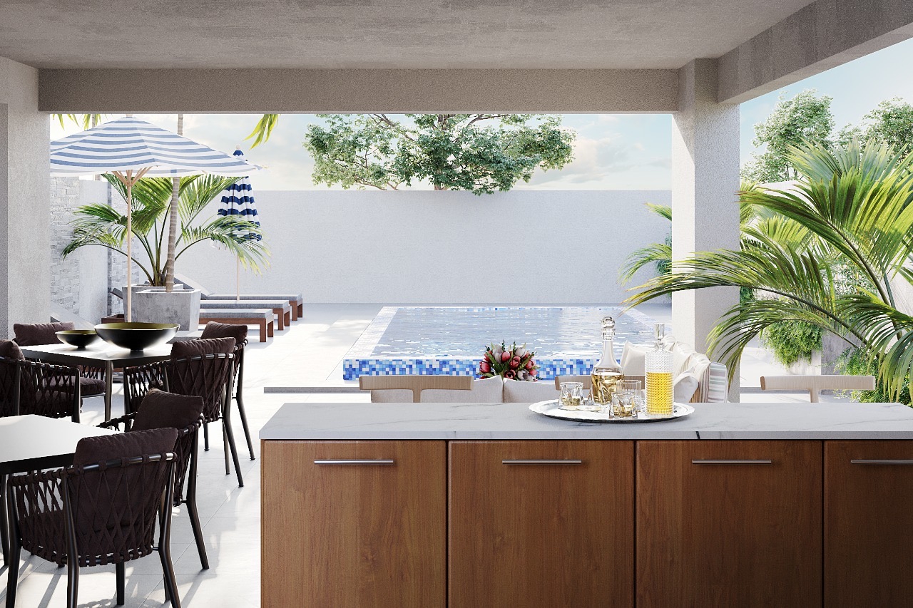 APARTAMENTOS CON 80 METROS DE CONSTRUCCION !! Foto 7265550-15.jpg
