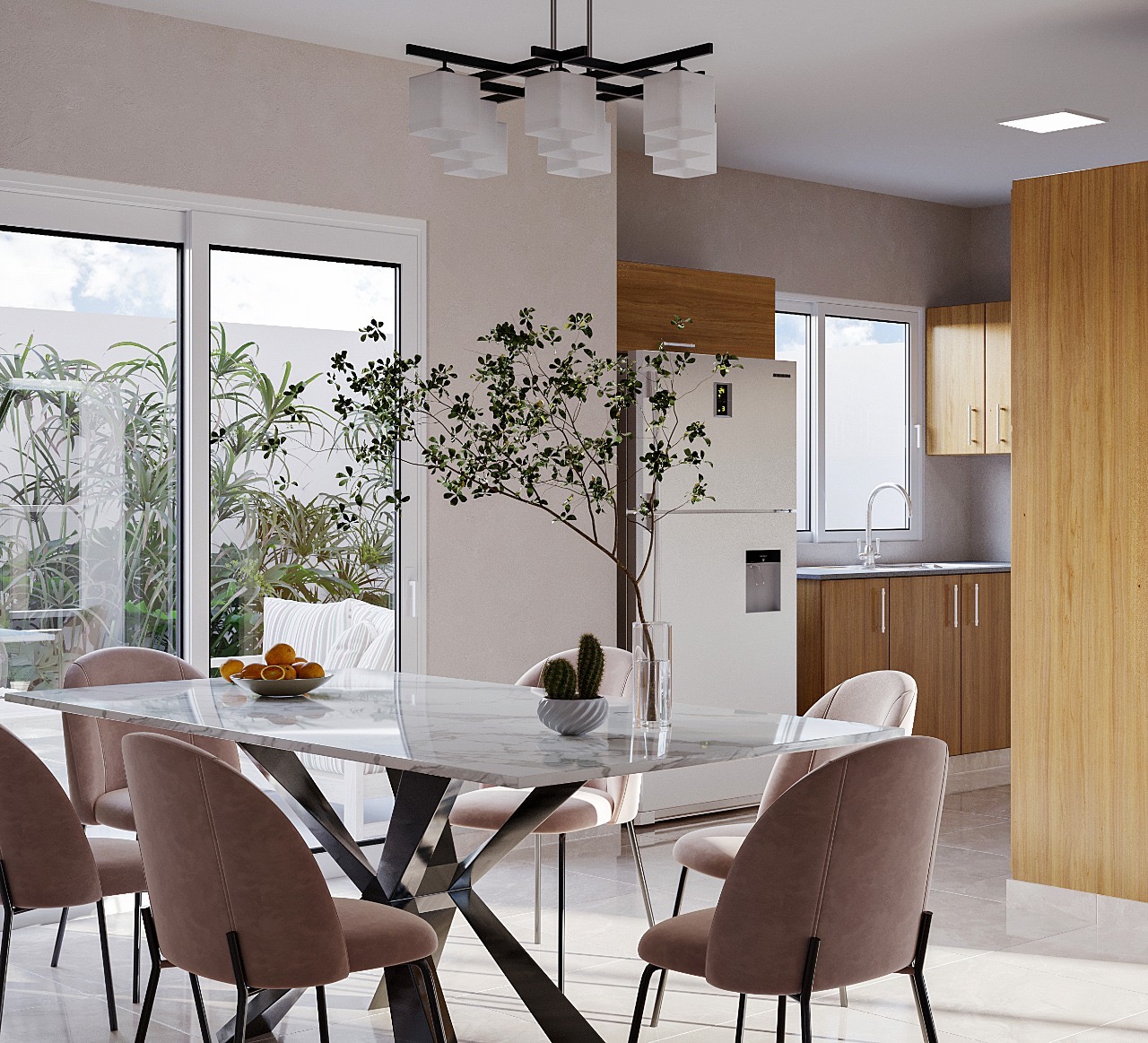 APARTAMENTOS CON 80 METROS DE CONSTRUCCION !! Foto 7265550-2.jpg