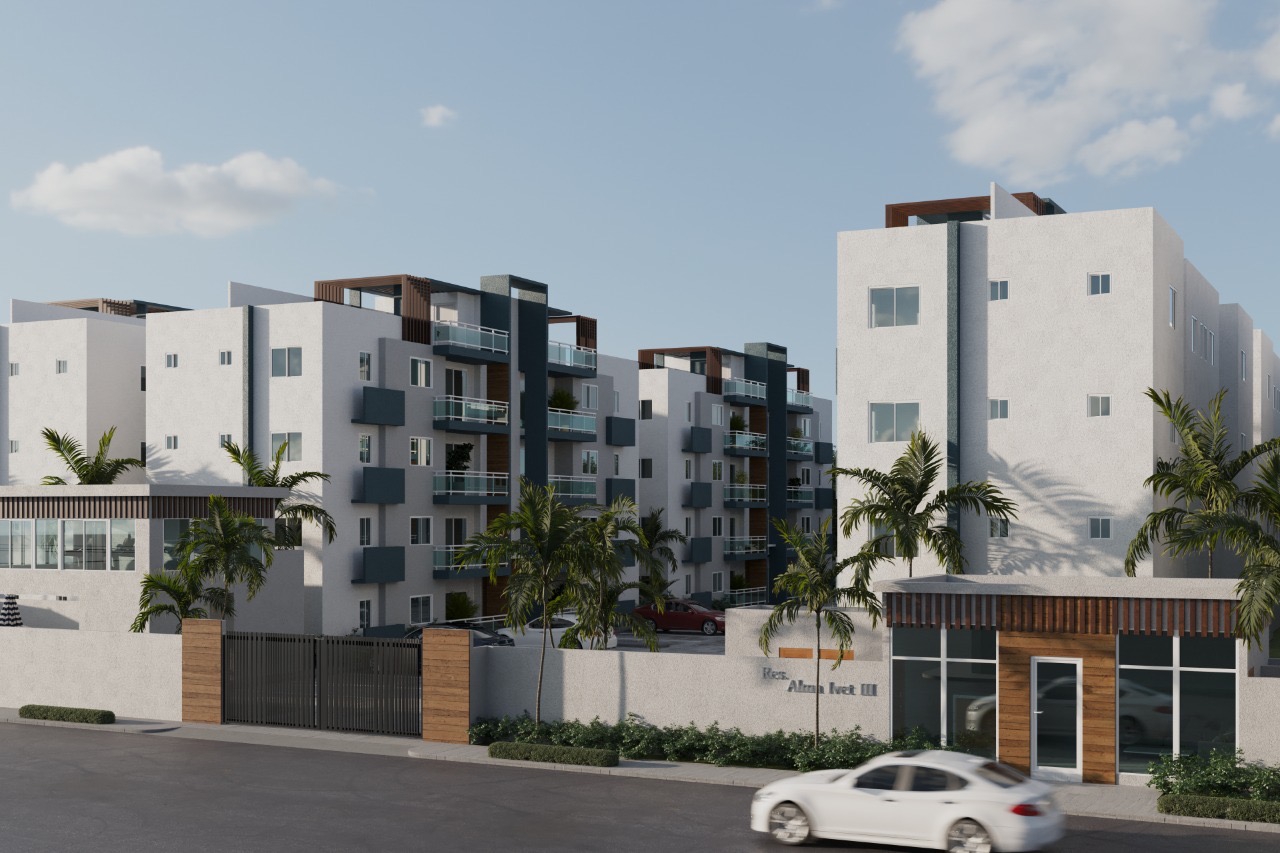 APARTAMENTOS CON 80 METROS DE CONSTRUCCION !! Foto 7265550-3.jpg