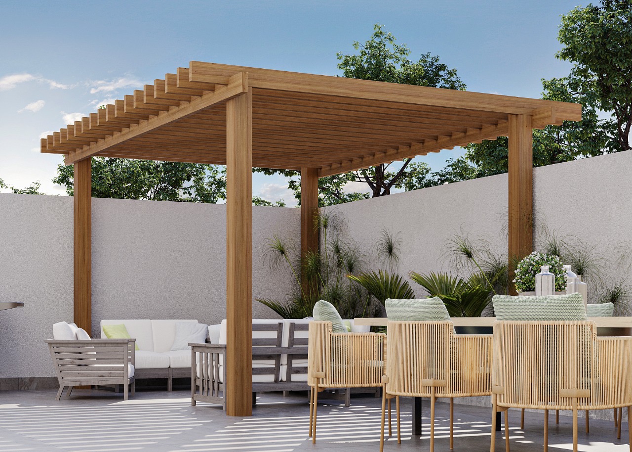 APARTAMENTOS CON 80 METROS DE CONSTRUCCION !! Foto 7265550-5.jpg