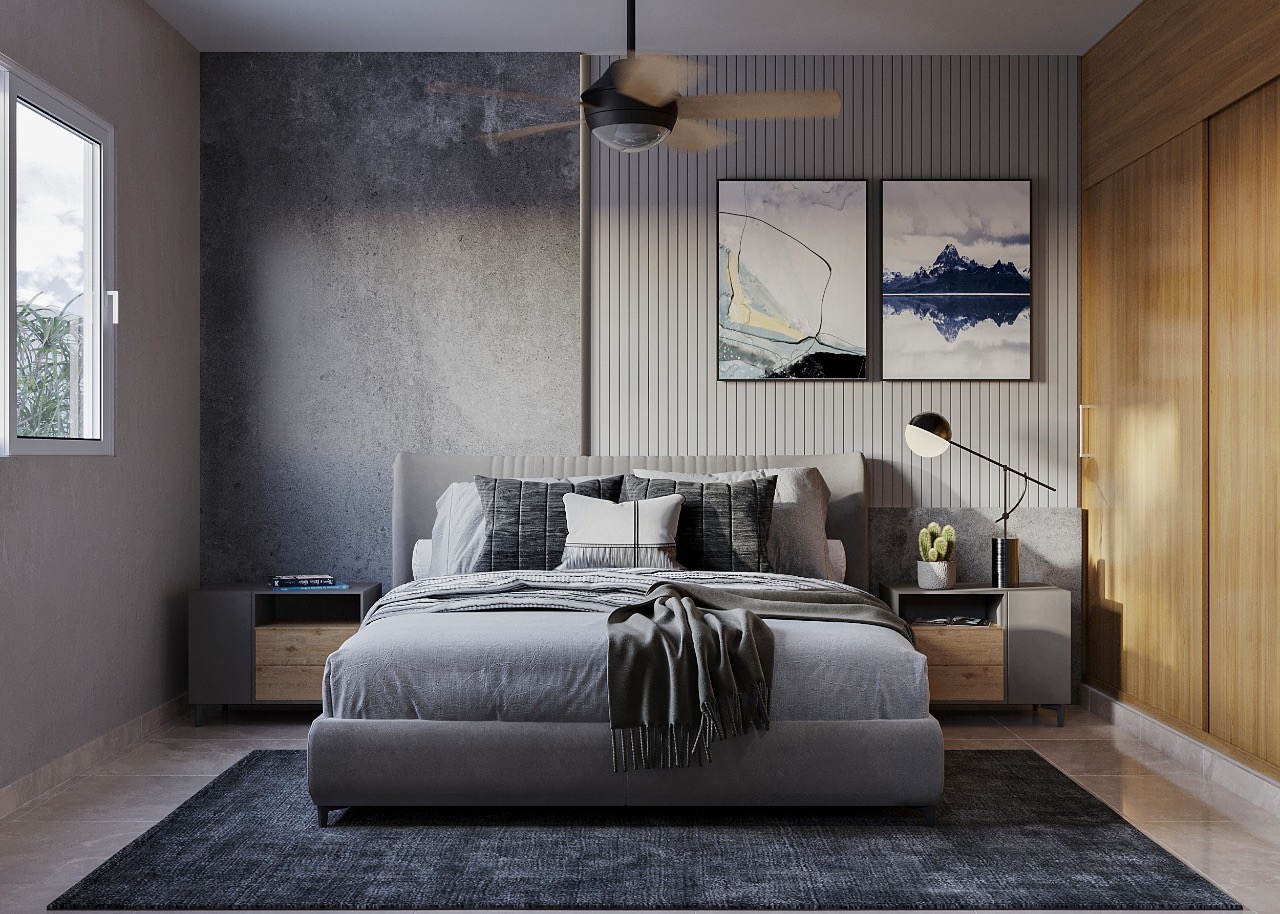 APARTAMENTOS CON 80 METROS DE CONSTRUCCION !! Foto 7265550-6.jpg