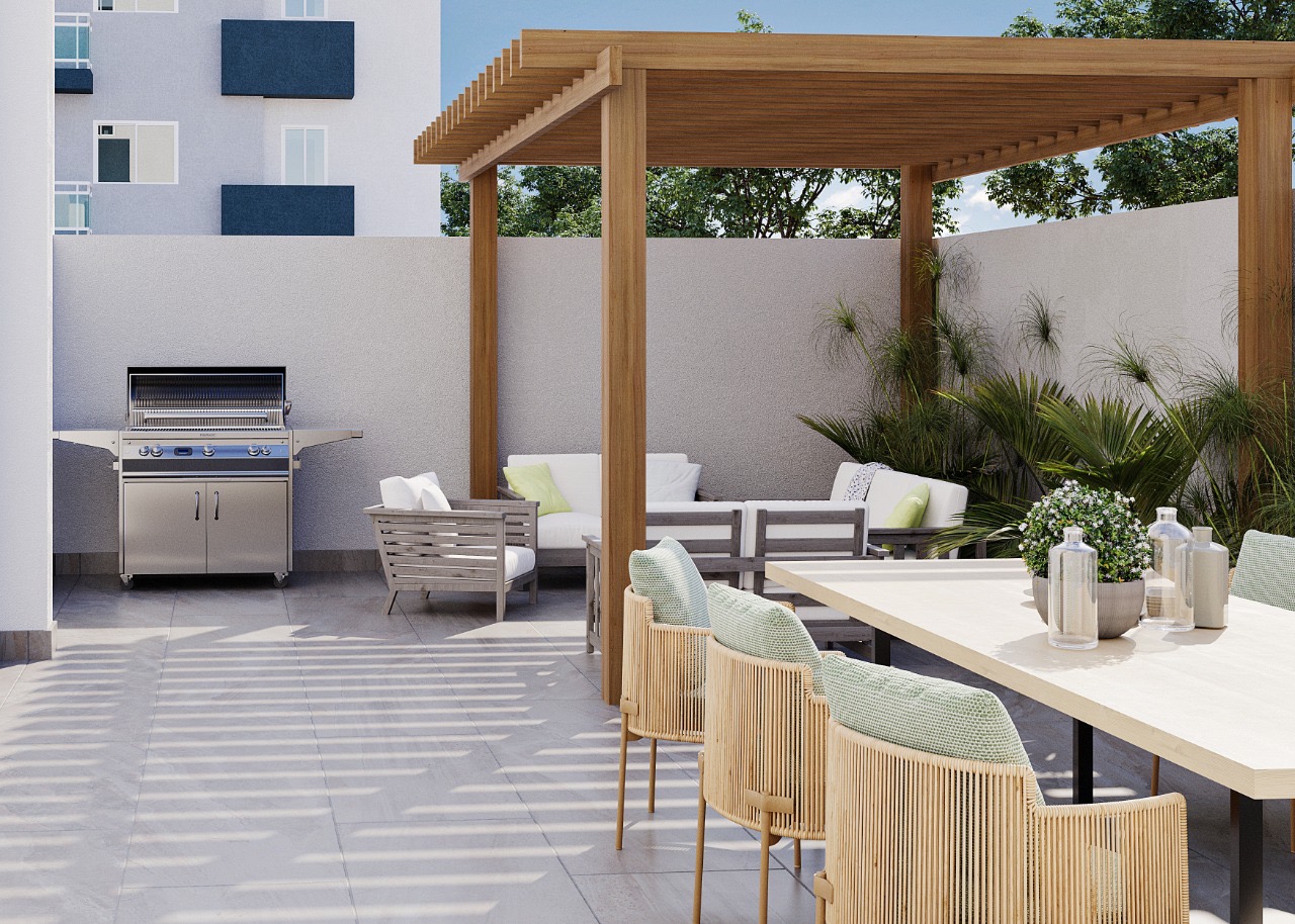APARTAMENTOS CON 80 METROS DE CONSTRUCCION !! Foto 7265550-7.jpg