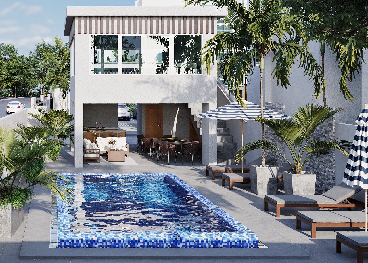 APARTAMENTOS CON 80 METROS DE CONSTRUCCION !! Foto 7265550-8.jpg
