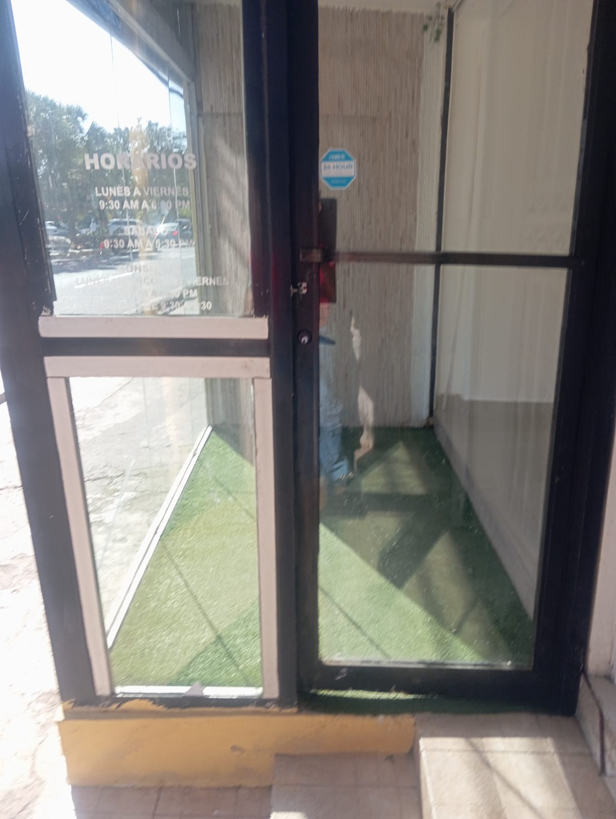 alquilo local comercial 829-883-6094 Foto 7265552-2.jpg