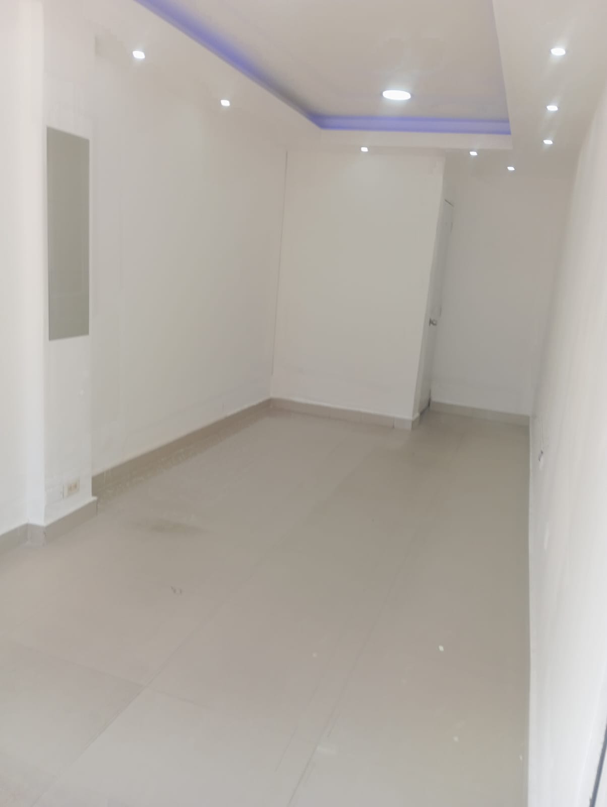alquilo local comercial 829-883-6094 Foto 7265552-4.jpg