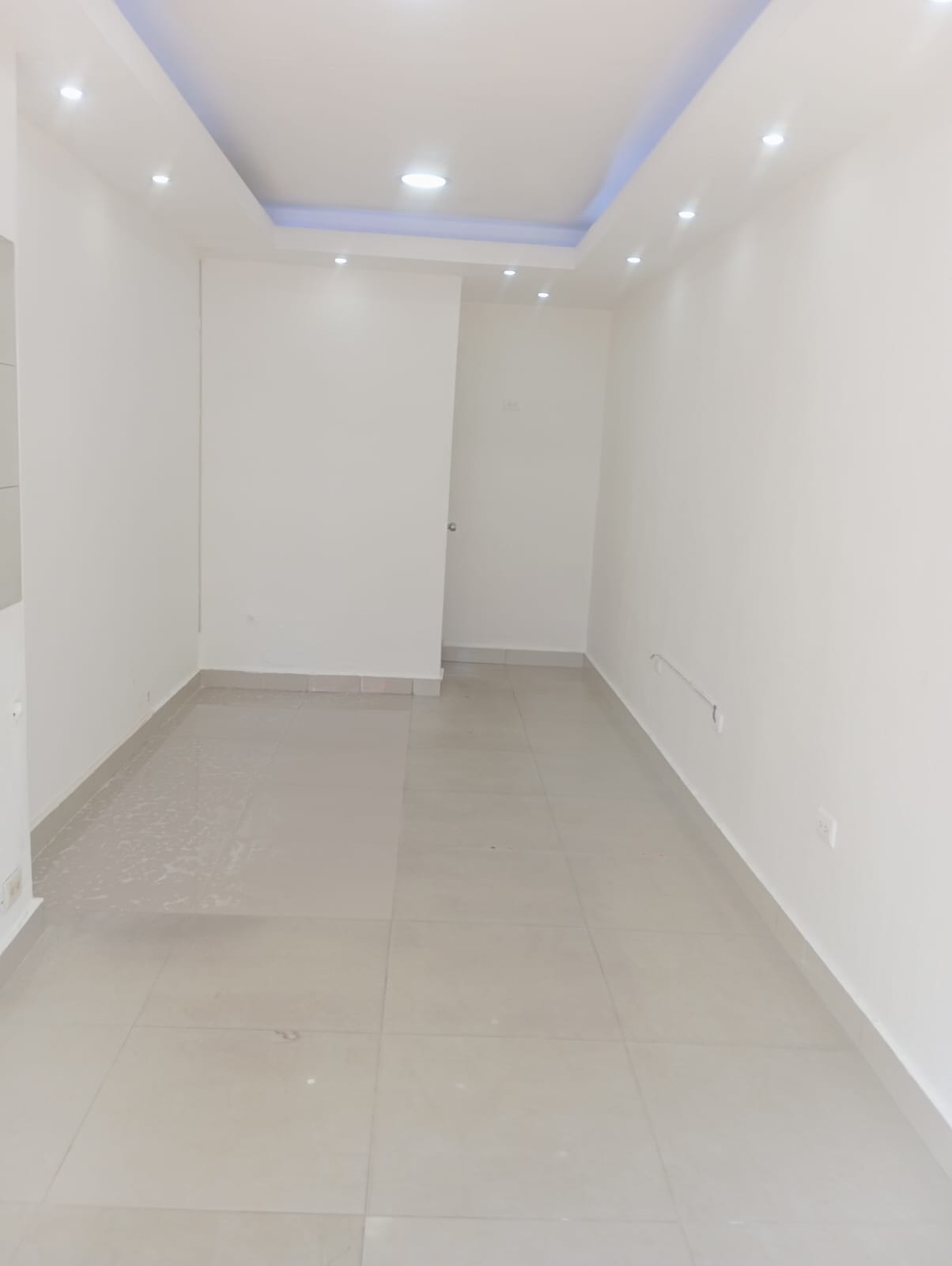 alquilo local comercial 829-883-6094 Foto 7265552-5.jpg