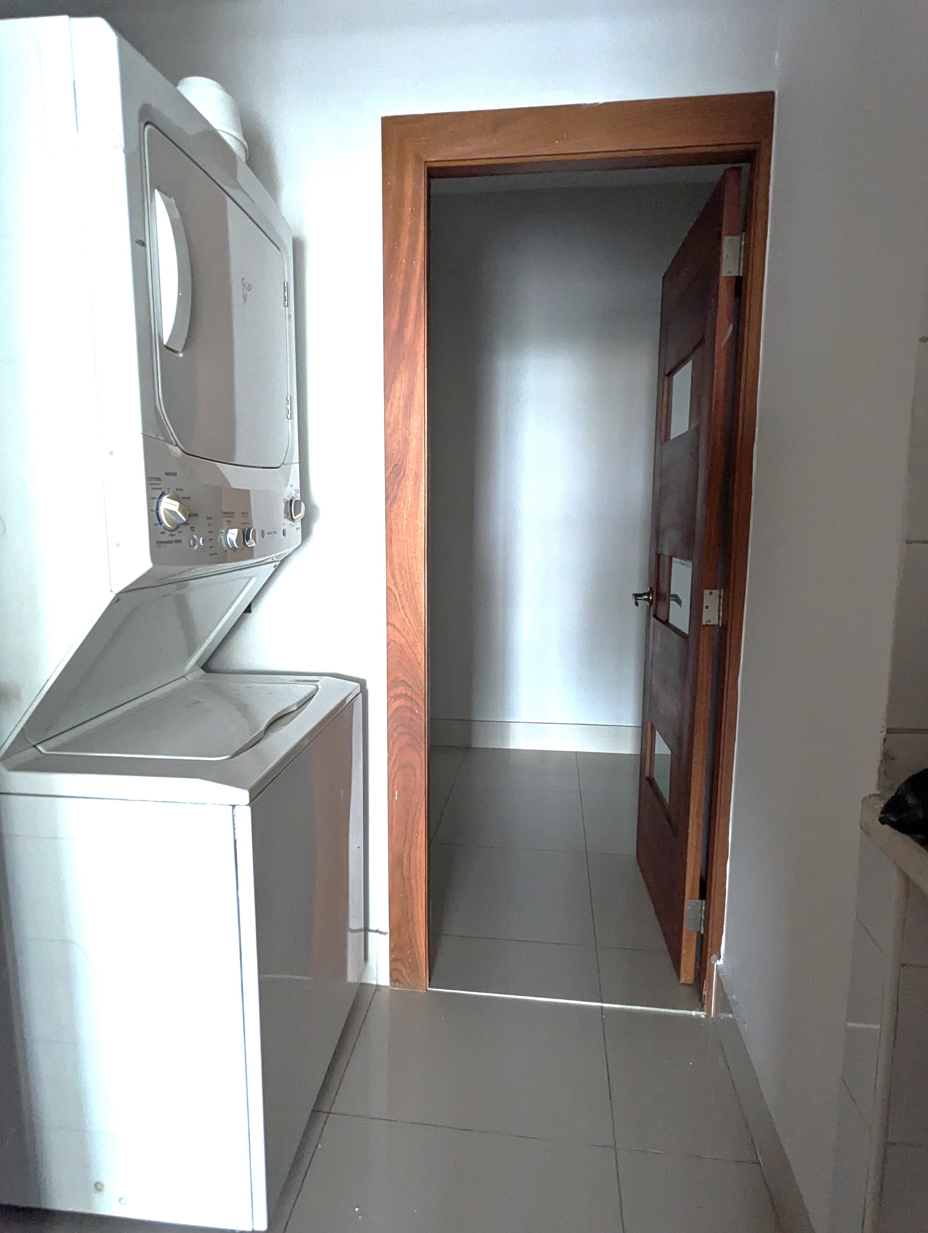 Apartamento en alquiler en la av. Enriquillo con Av. Privada próximo a Foto 7265567-6.jpg