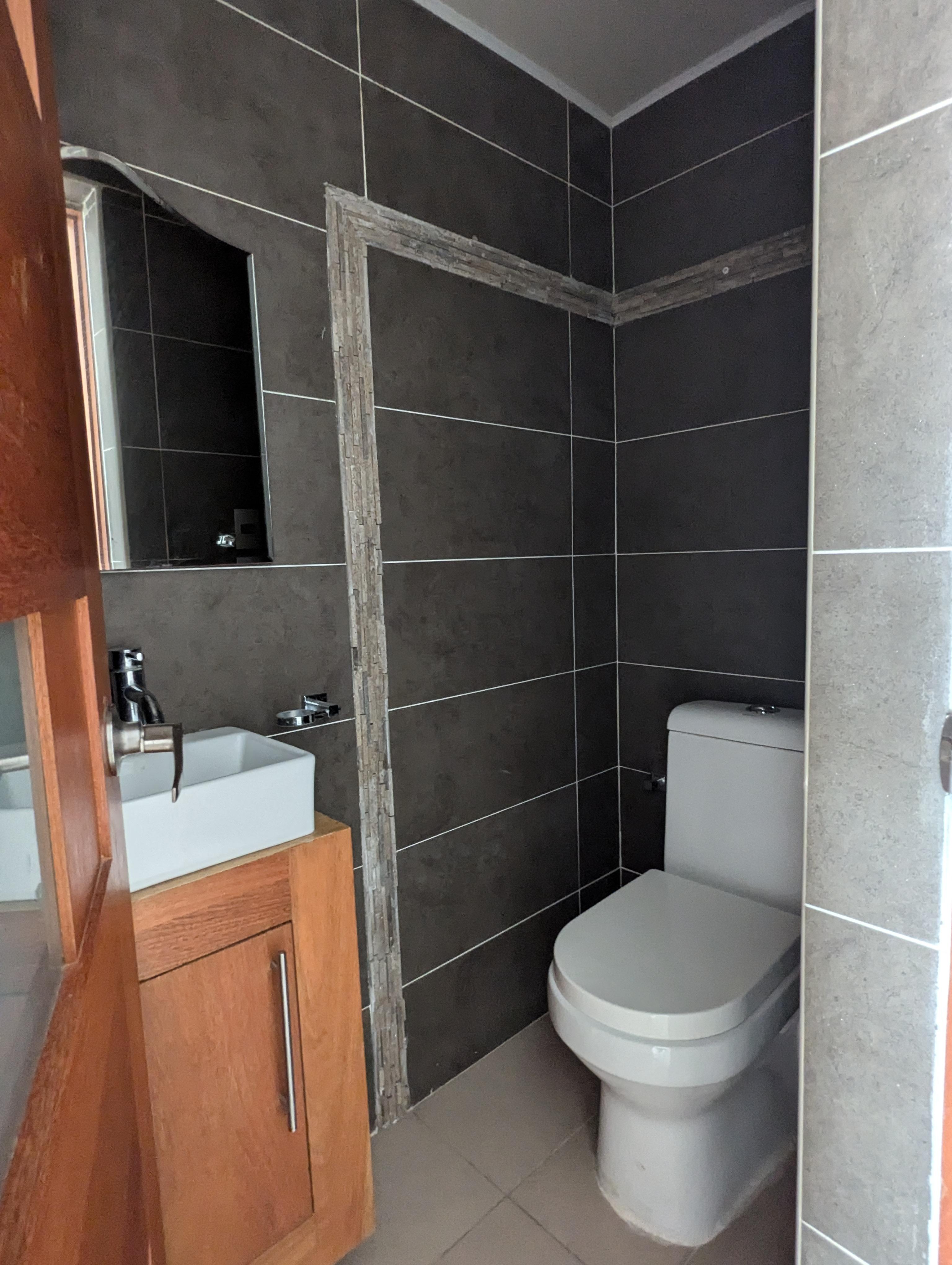 Apartamento en alquiler en la av. Enriquillo con Av. Privada próximo a Foto 7265567-7.jpg