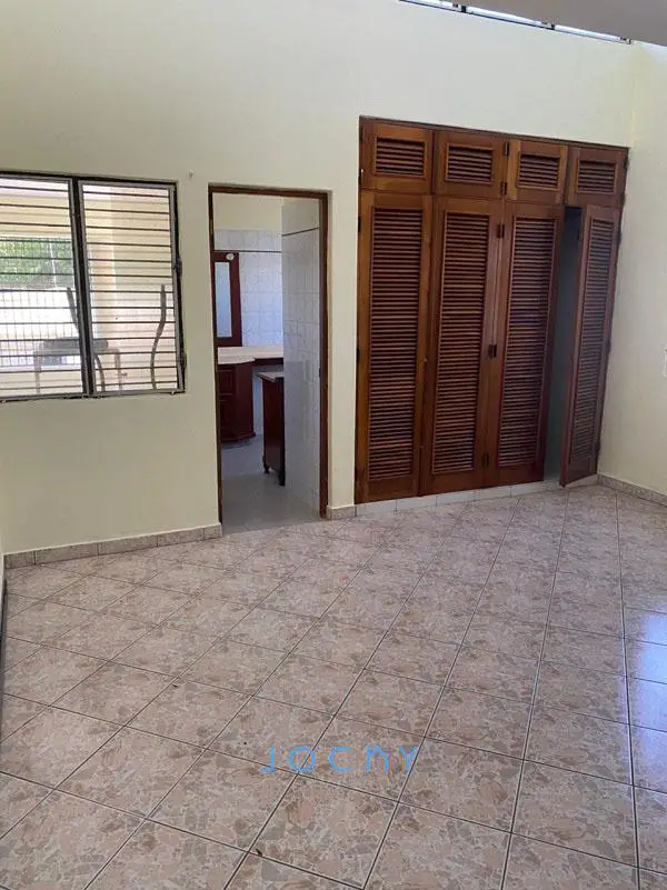 Jochy Real Estate vende casa en el centro de la ciudad de La Romana R. Foto 7265576-6.jpg