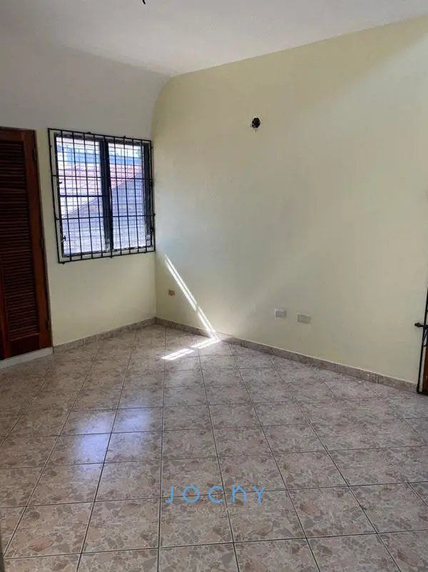 Jochy Real Estate vende casa en el centro de la ciudad de La Romana R. Foto 7265576-7.jpg