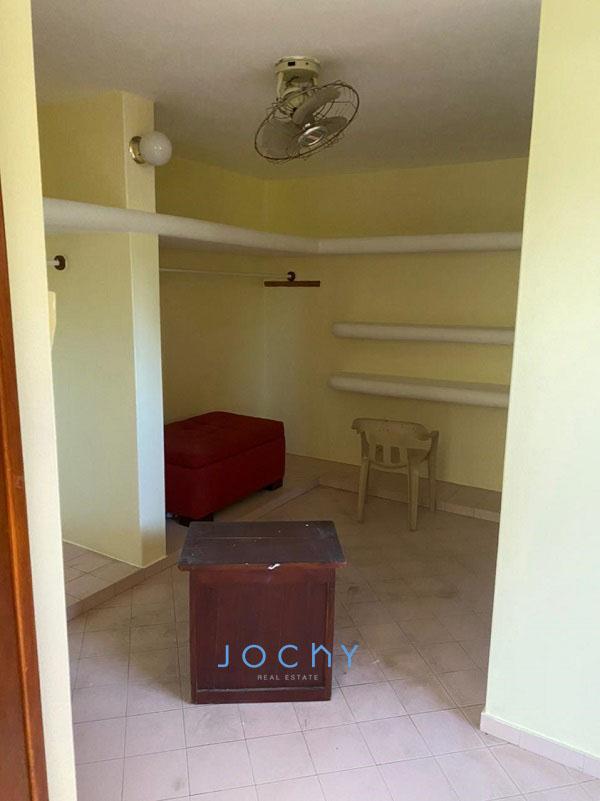 Jochy Real Estate vende casa en el centro de la ciudad de La Romana R. Foto 7265576-8.jpg