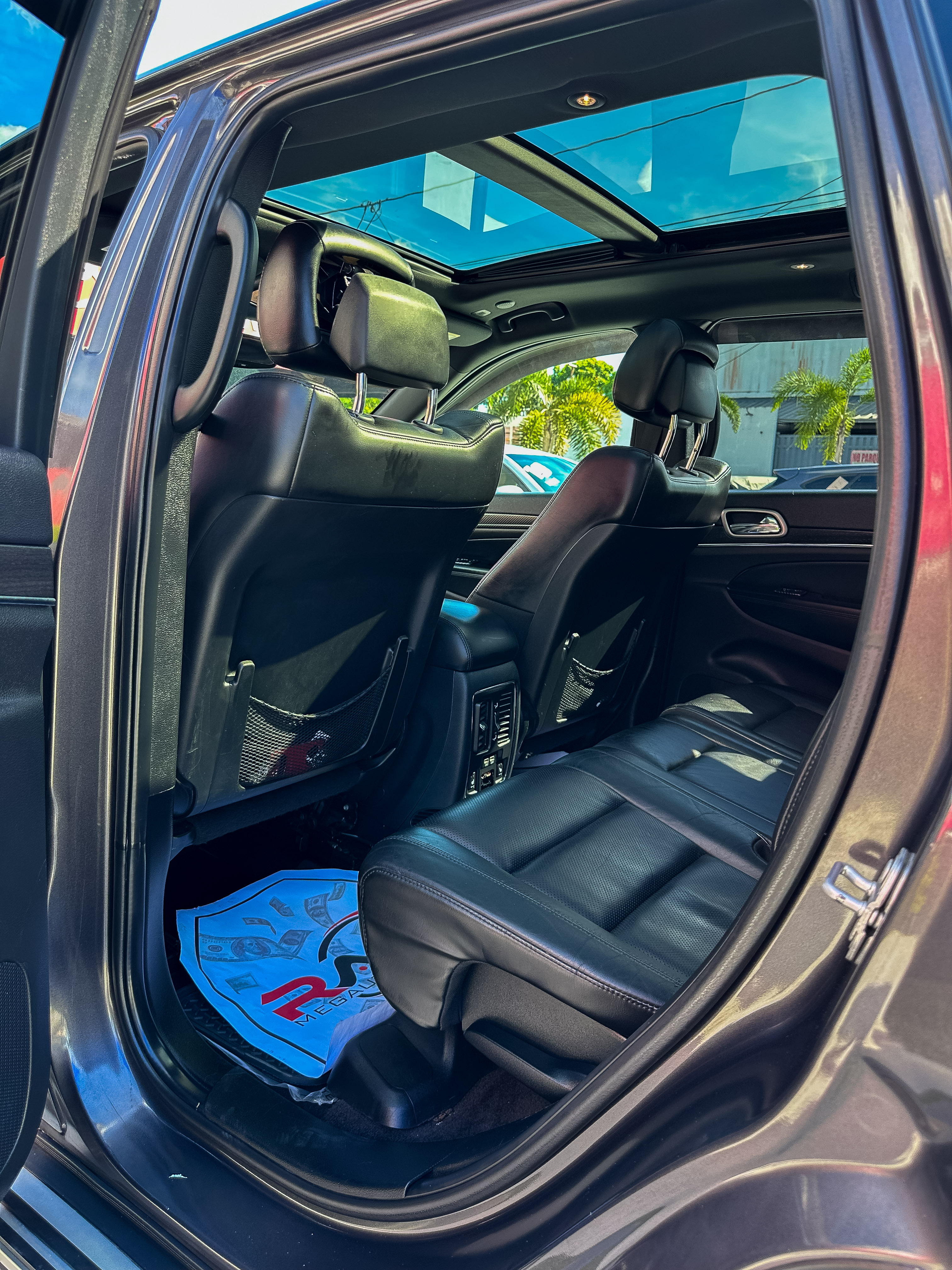 GRAND CHEROKEE LIMITED 2018 en Santo Domingo DN Foto 7265584-4.jpg