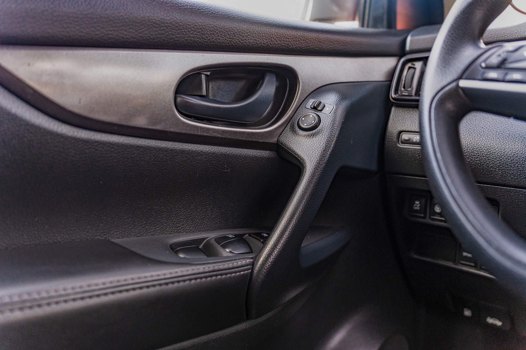 NISSAN ROGUE SPORT 2021 en Santo Domingo DN Foto 7265589-6.jpg