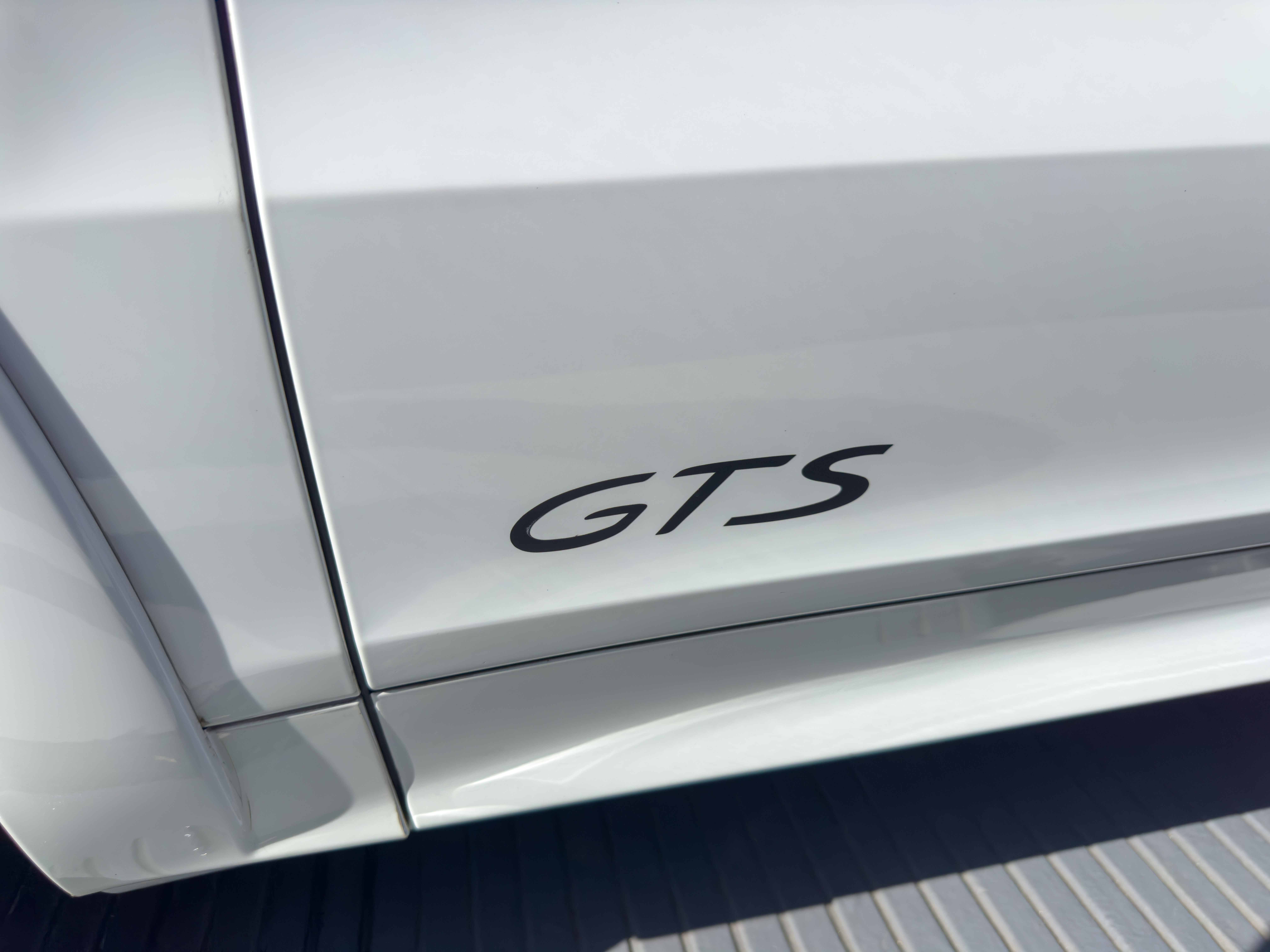 PORSCHE CAYENNE GTS 2021 en Santo Domingo DN Foto 7265592-9.jpg