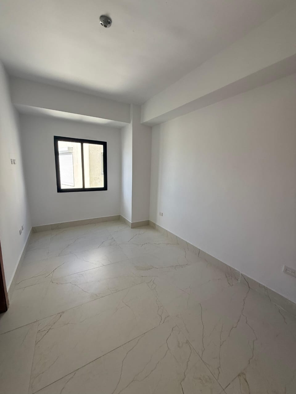 URBANIZACIÓN REAL  Apartamentos de 3 habitaciones en la Urbanización R Foto 7265667-12.jpg