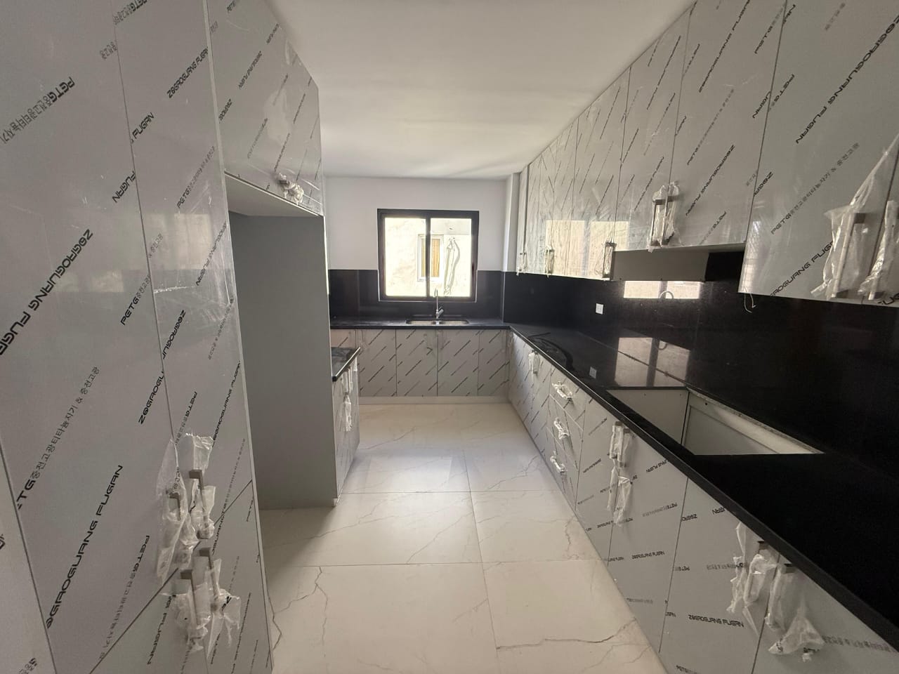 URBANIZACIÓN REAL  Apartamentos de 3 habitaciones en la Urbanización R Foto 7265667-4.jpg