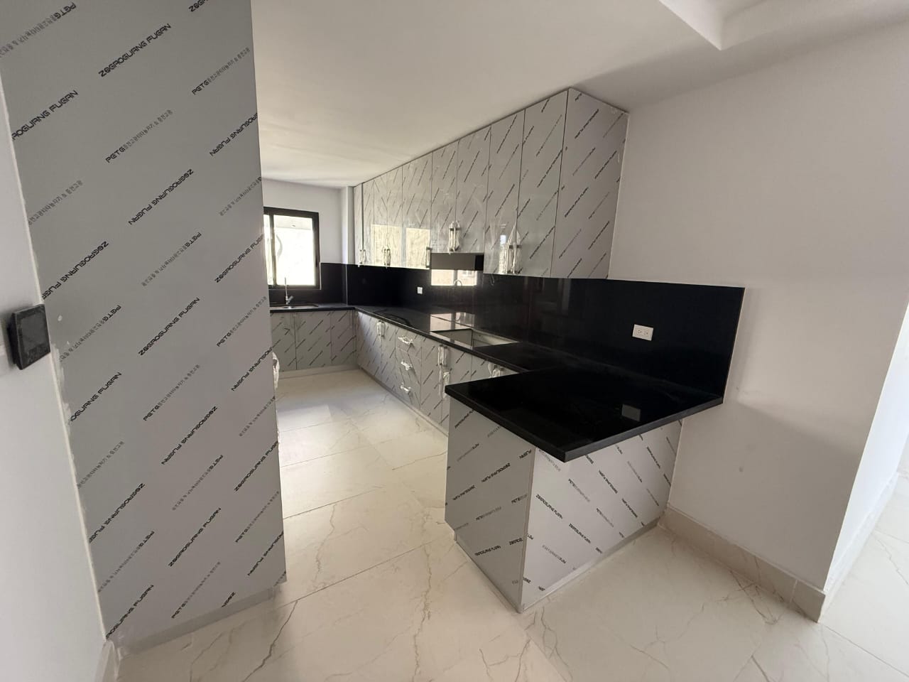 URBANIZACIÓN REAL  Apartamentos de 3 habitaciones en la Urbanización R Foto 7265667-5.jpg